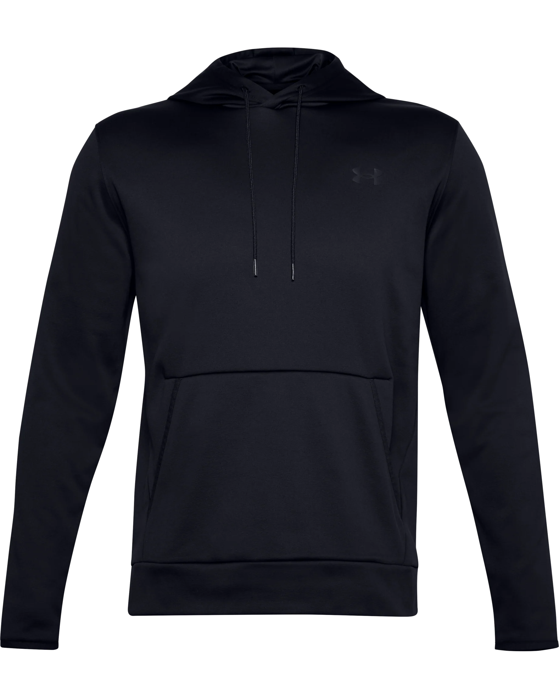 Men's Armour Fleece® Hoodie - Image 4