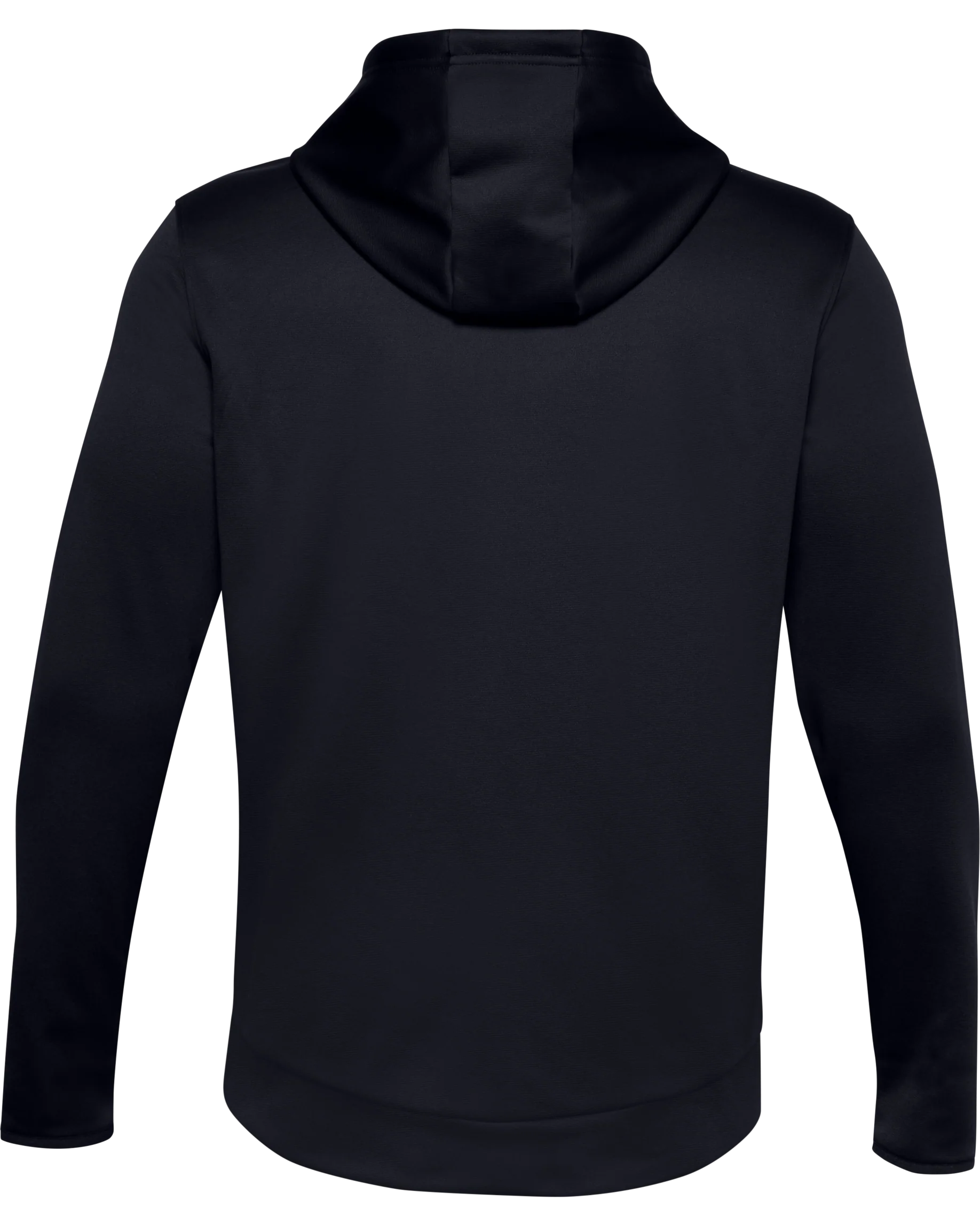 Men's Armour Fleece® Hoodie - Image 5