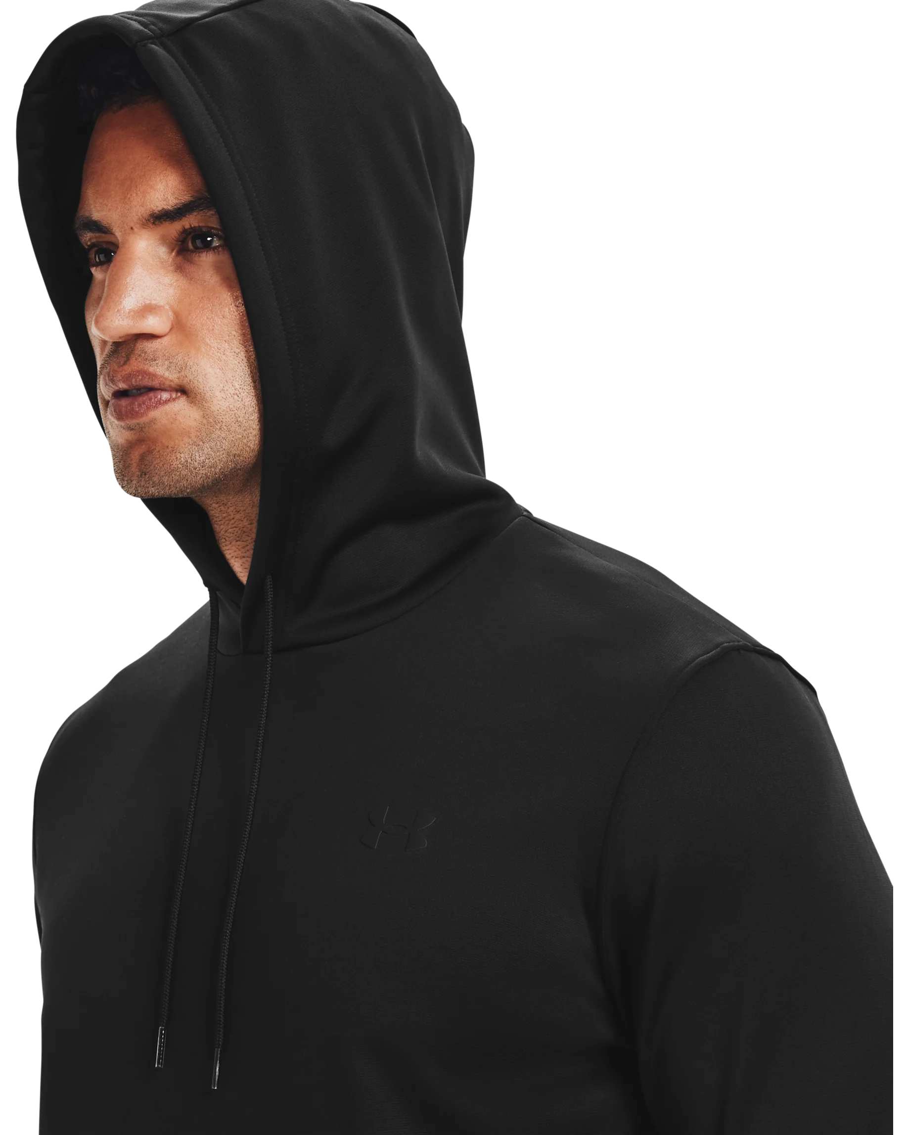 Men's Armour Fleece® Hoodie - Image 6