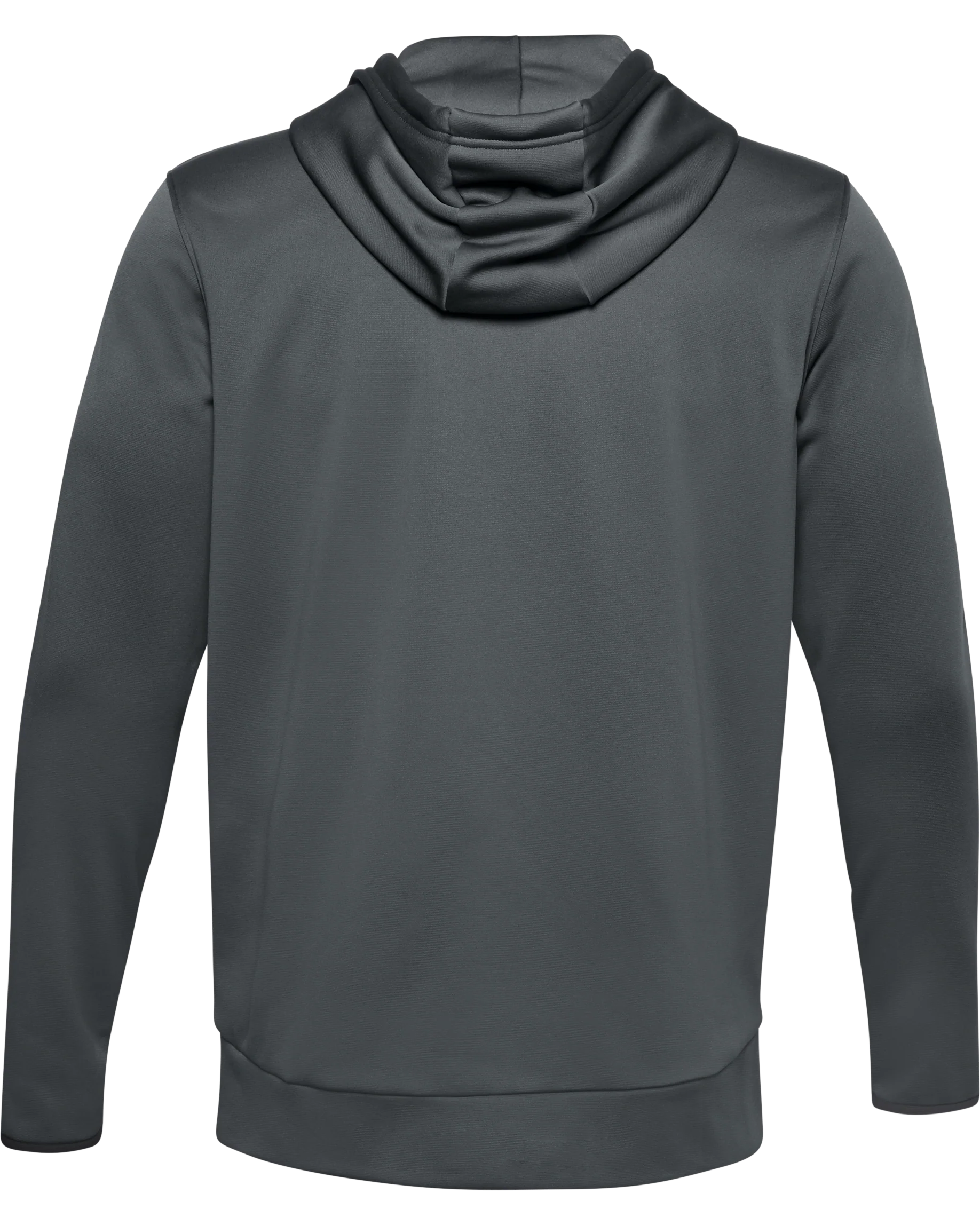 Men's Armour Fleece® Hoodie - Image 5