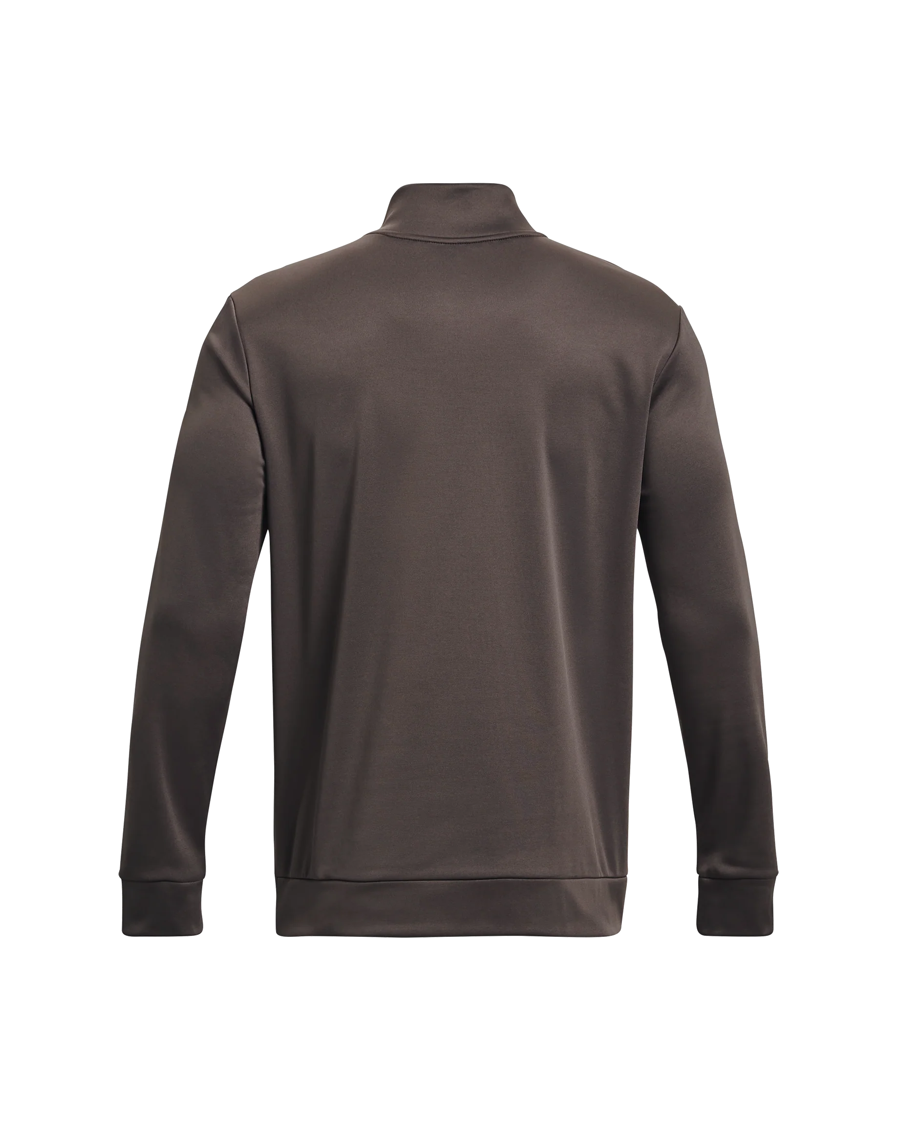 Men's Armour Fleece® ¼ Zip - Image 6