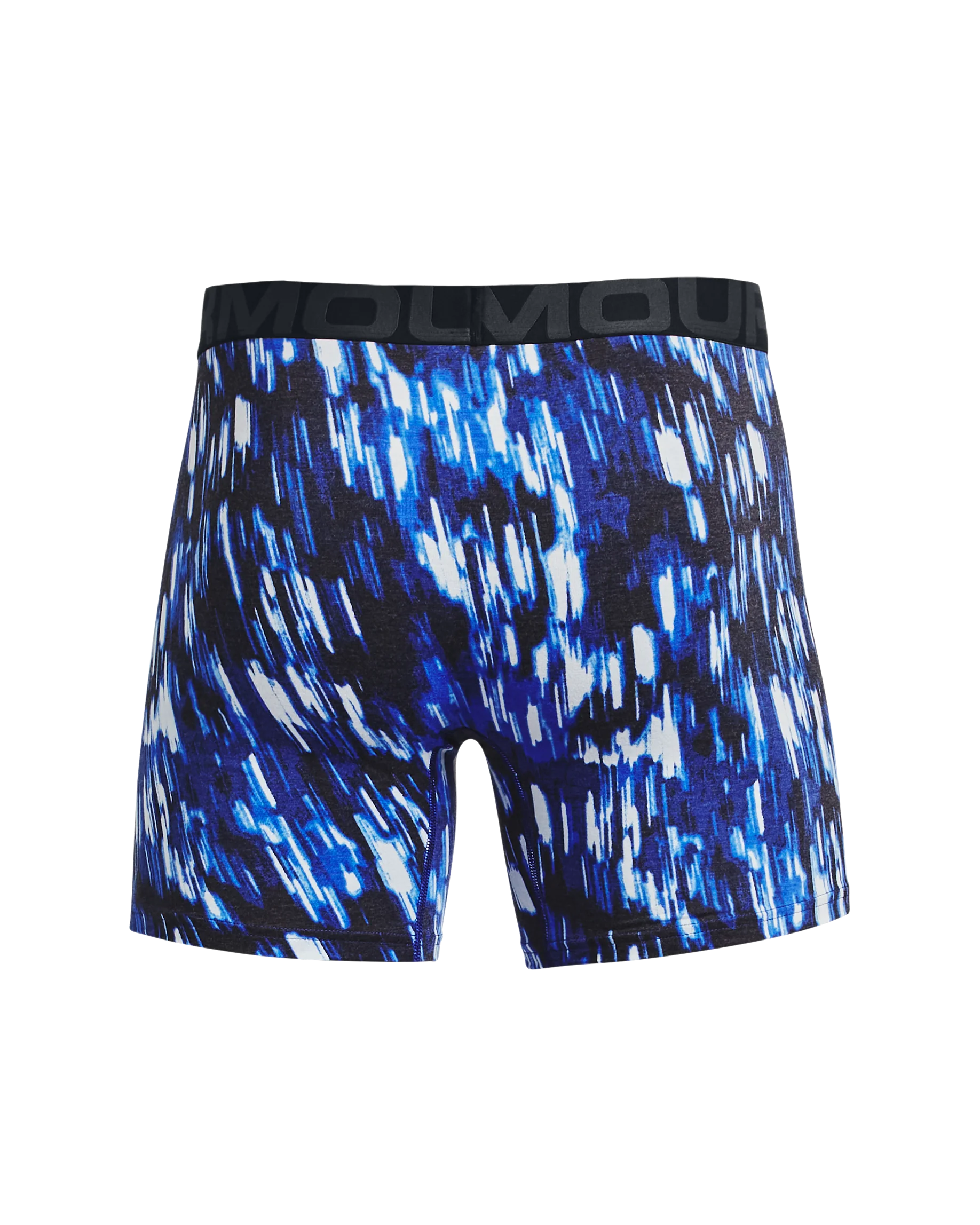 Men's Charged Cotton® 6inch Boxerjock® – 3-Pack - Image 5