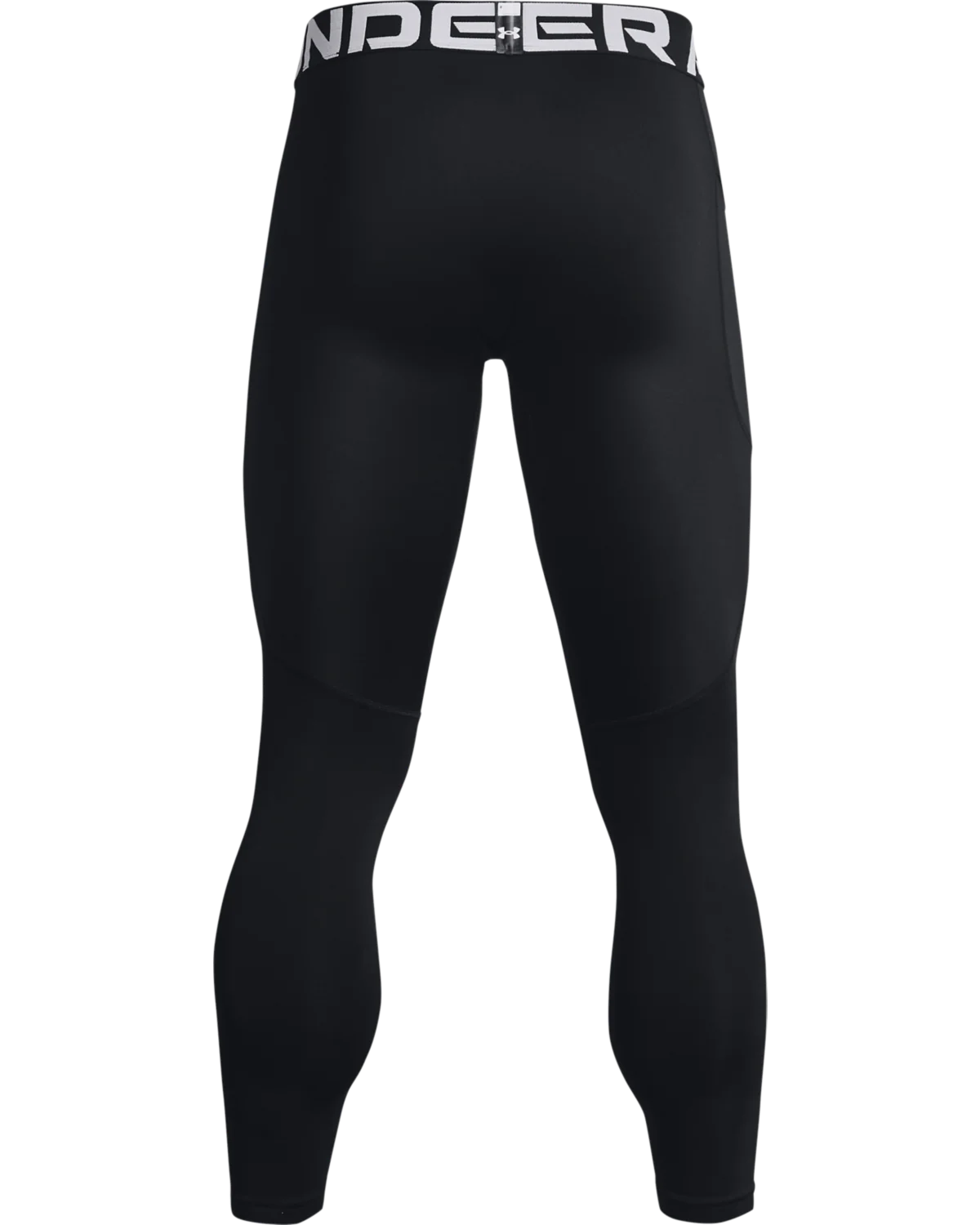 Men's ColdGear® Armour Leggings - Image 4