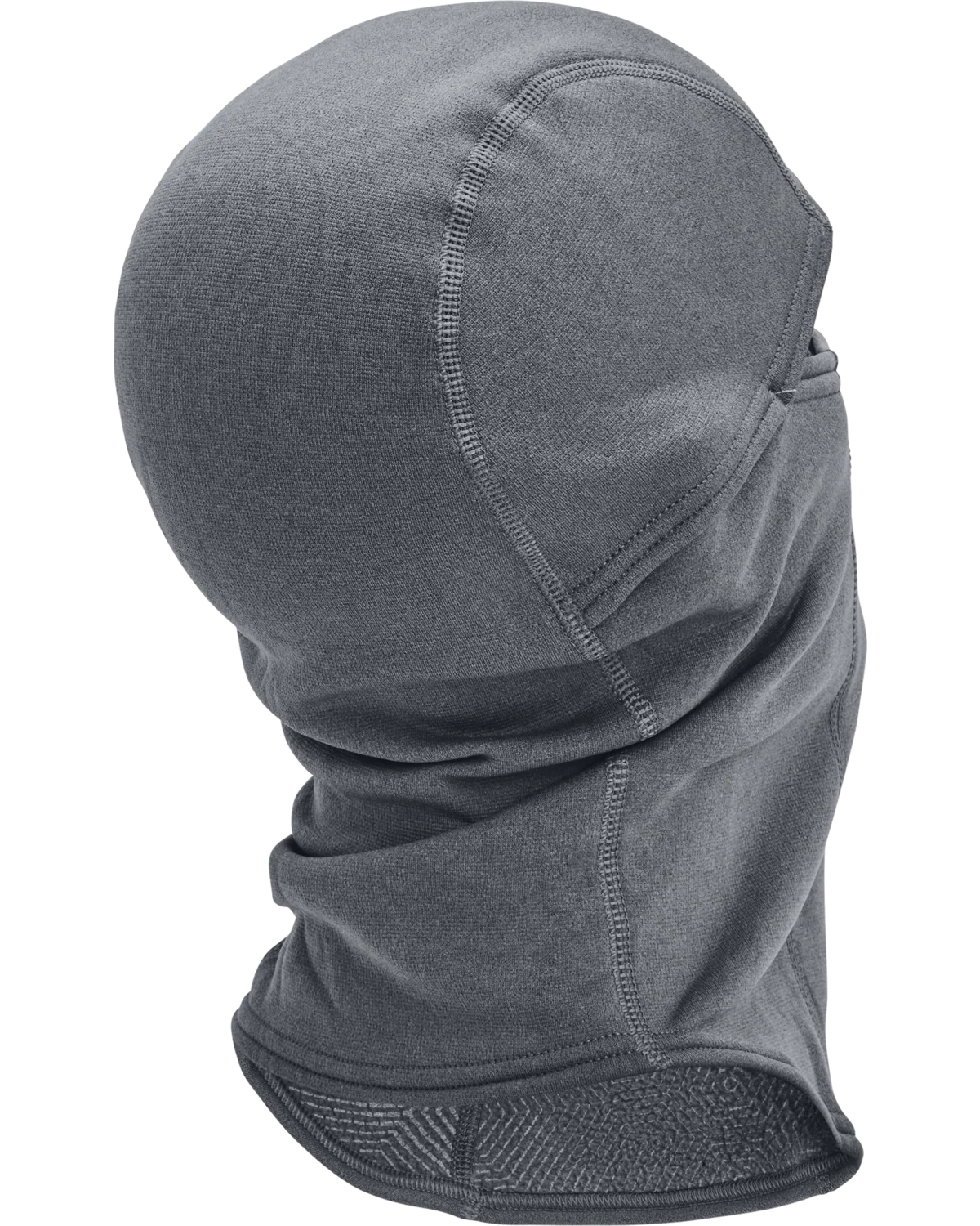 Men's ColdGear® Balaclava - Image 2