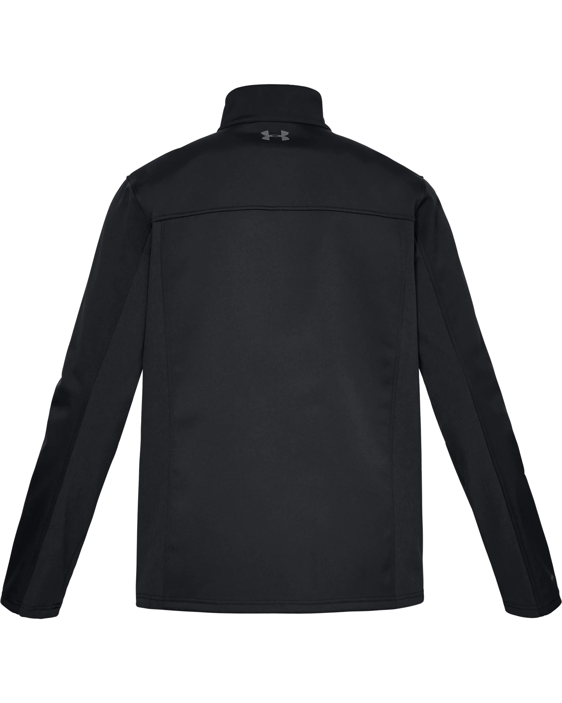 Men's ColdGear® Infrared Shield Jacket - Image 5
