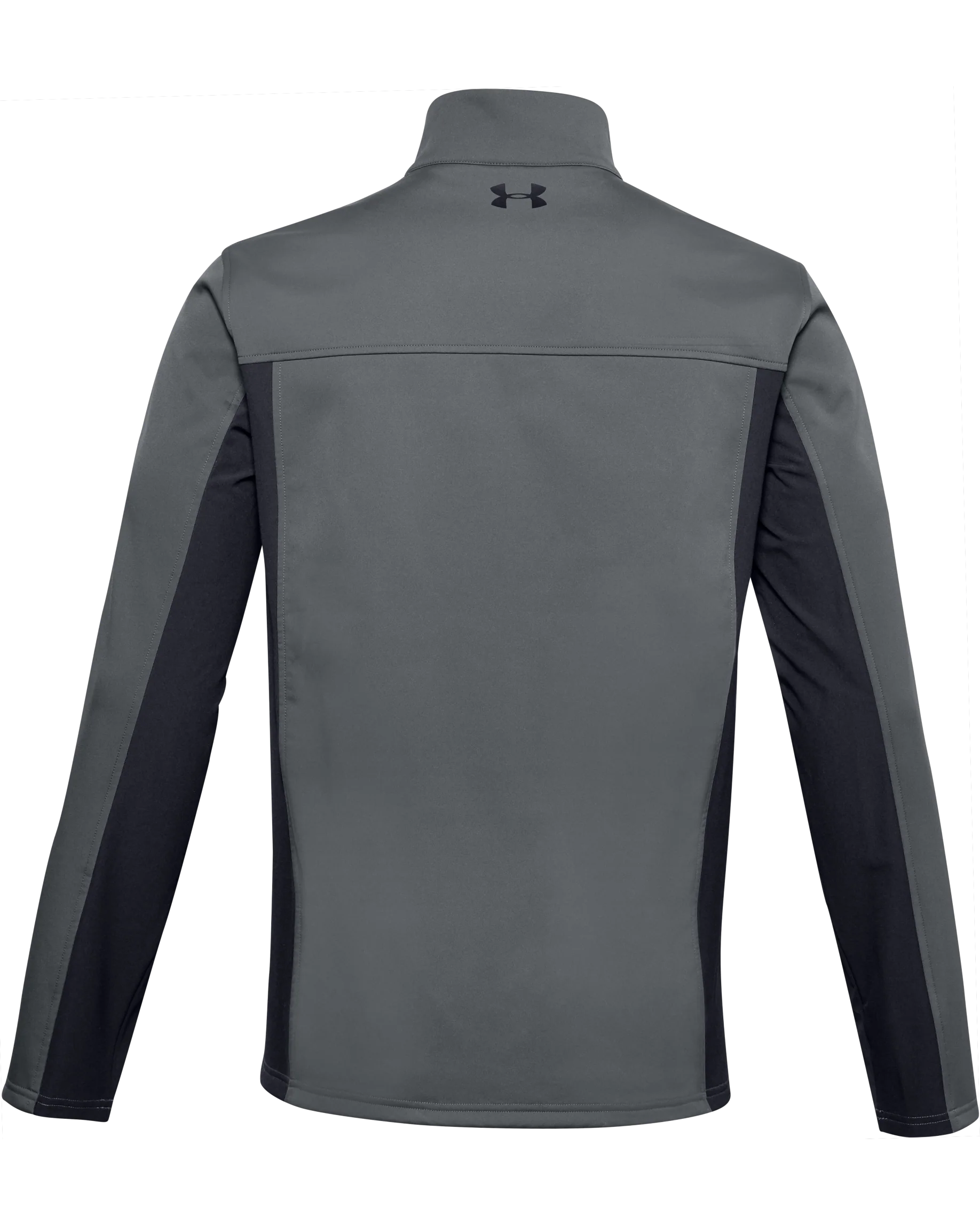 Men's ColdGear® Infrared Shield Jacket - Image 5