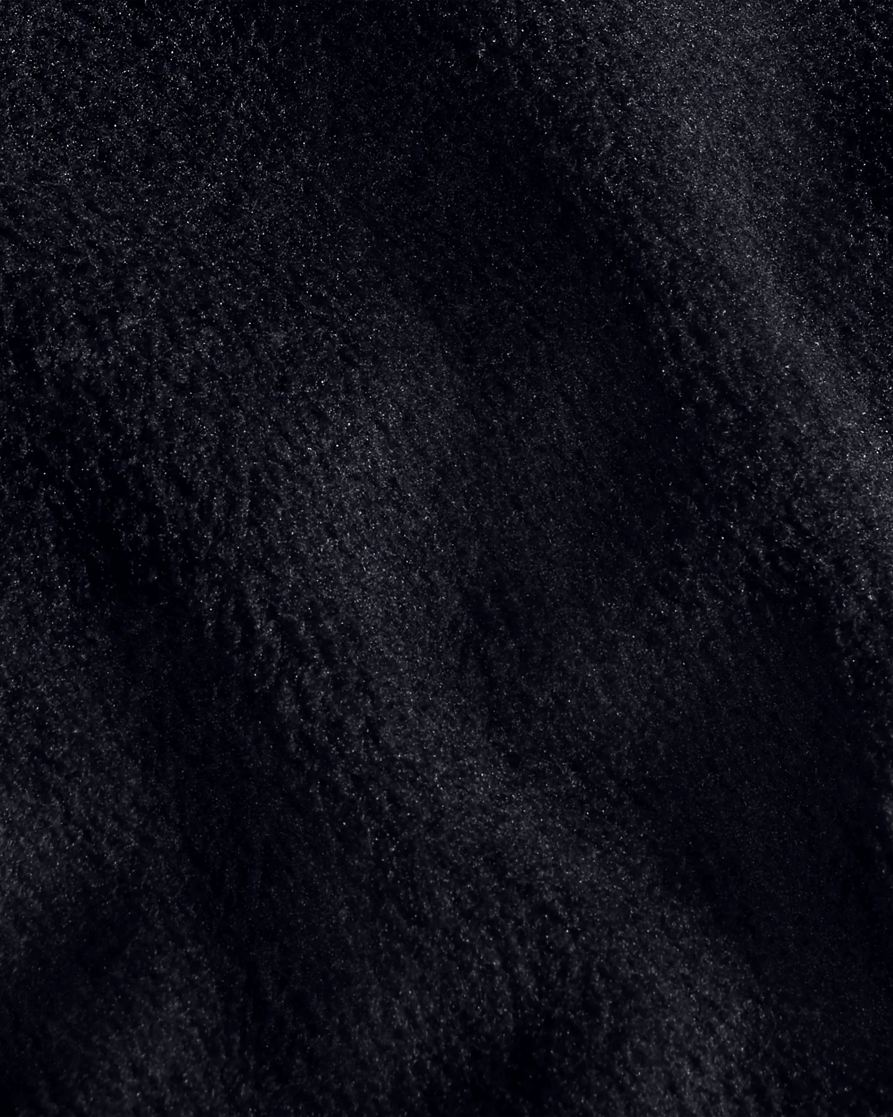 Men's ColdGear® Reactor Hybrid Lite Jacket - Image 6