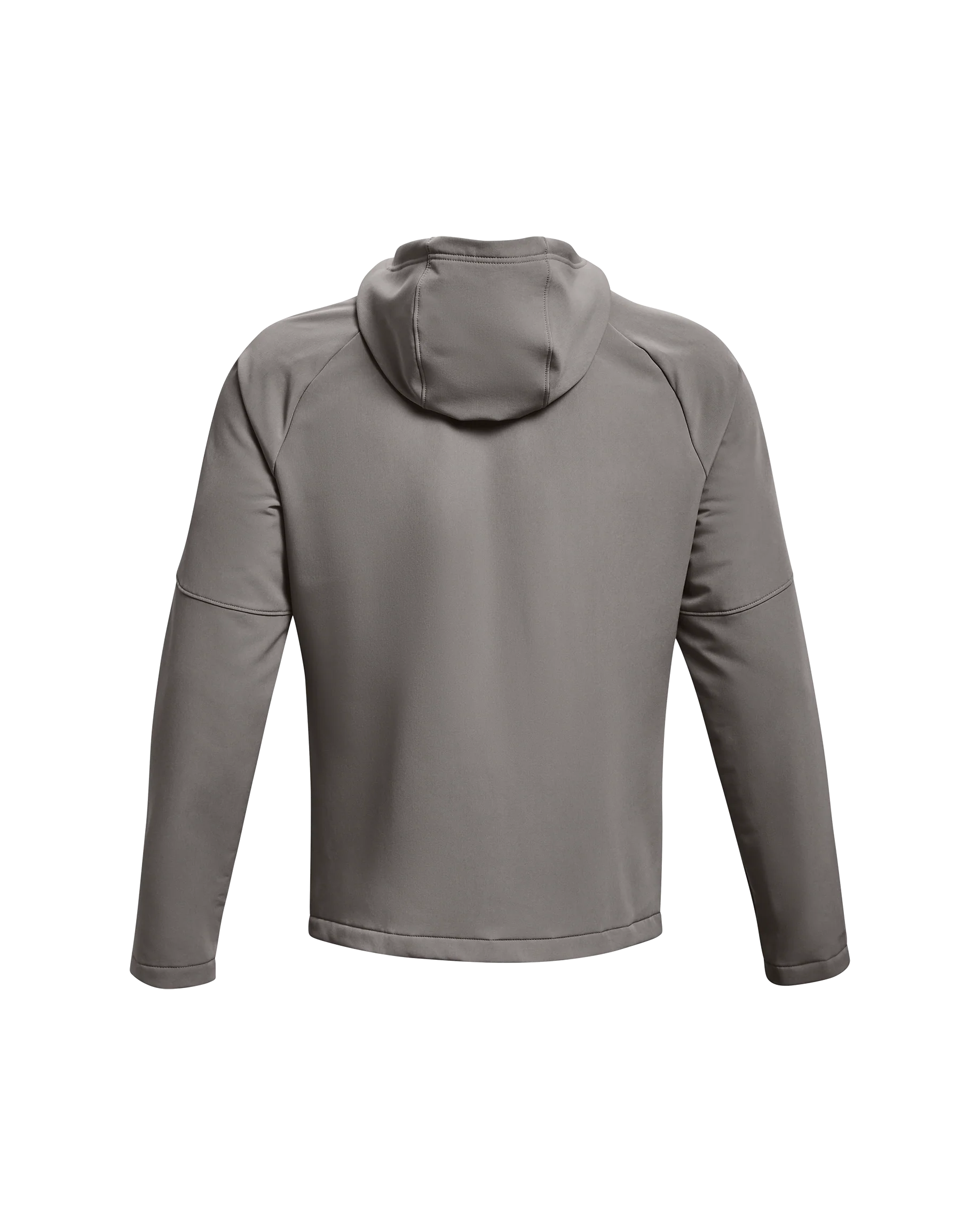 Men's ColdGear® Reactor Hybrid Lite Jacket - Image 5