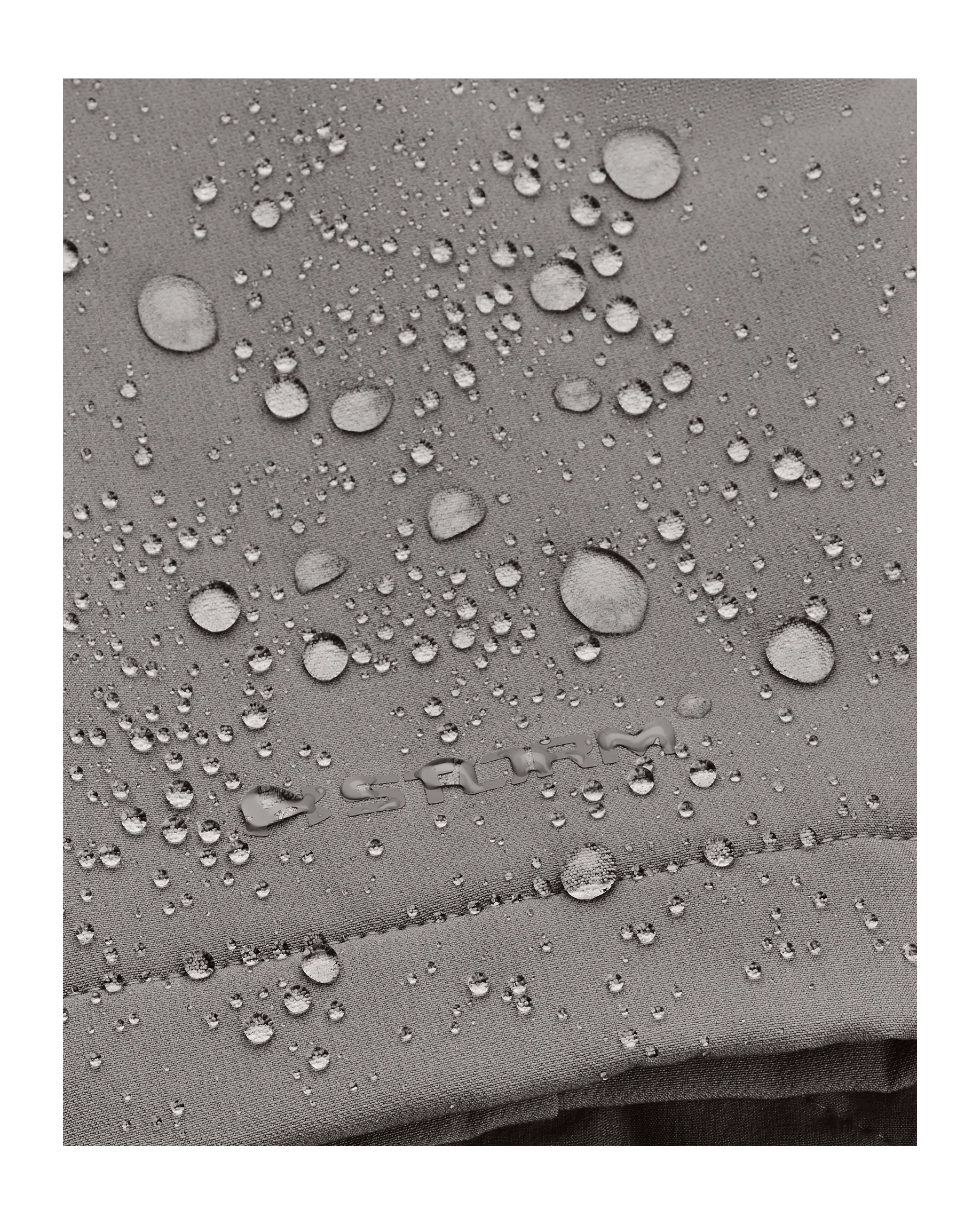 Men's ColdGear® Reactor Hybrid Lite Jacket - Image 7