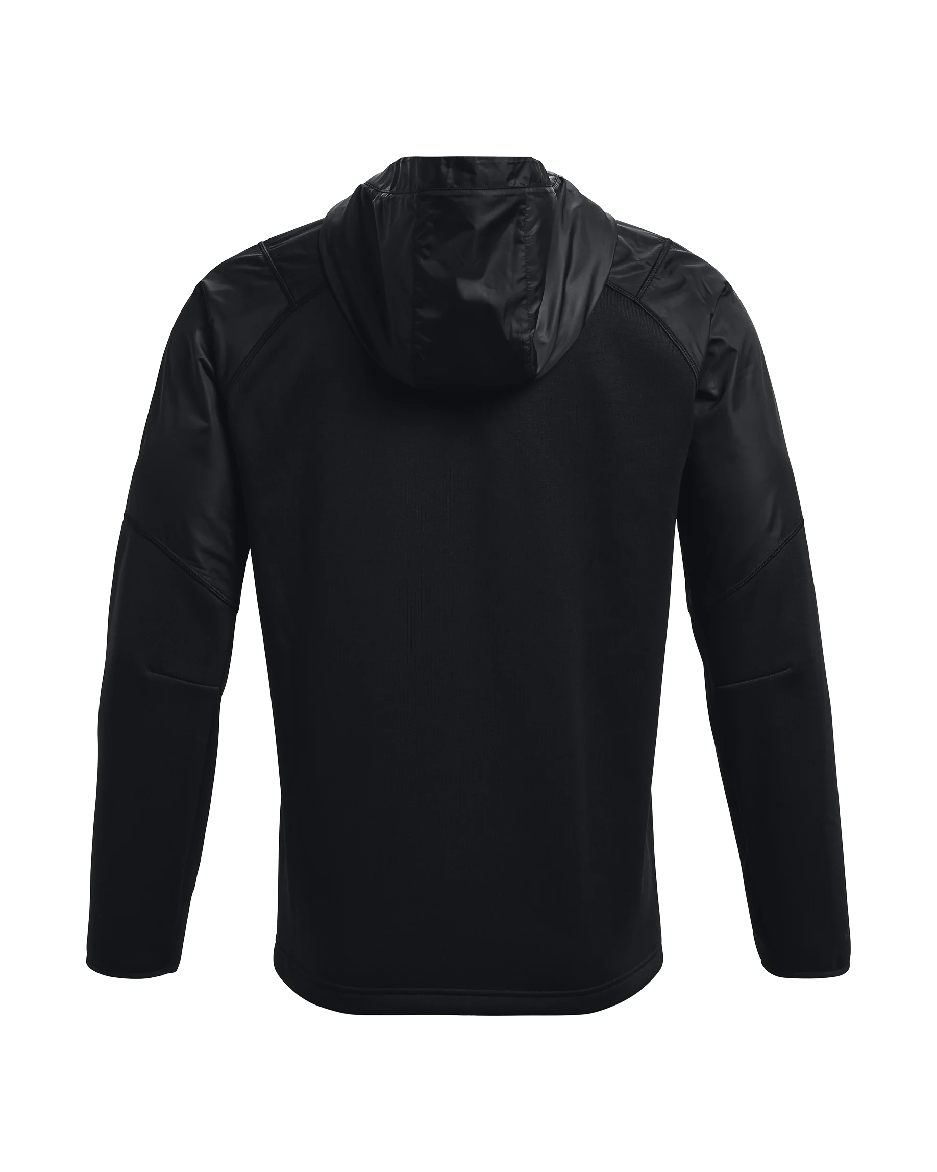 Men's ColdGear® Swacket - Image 6