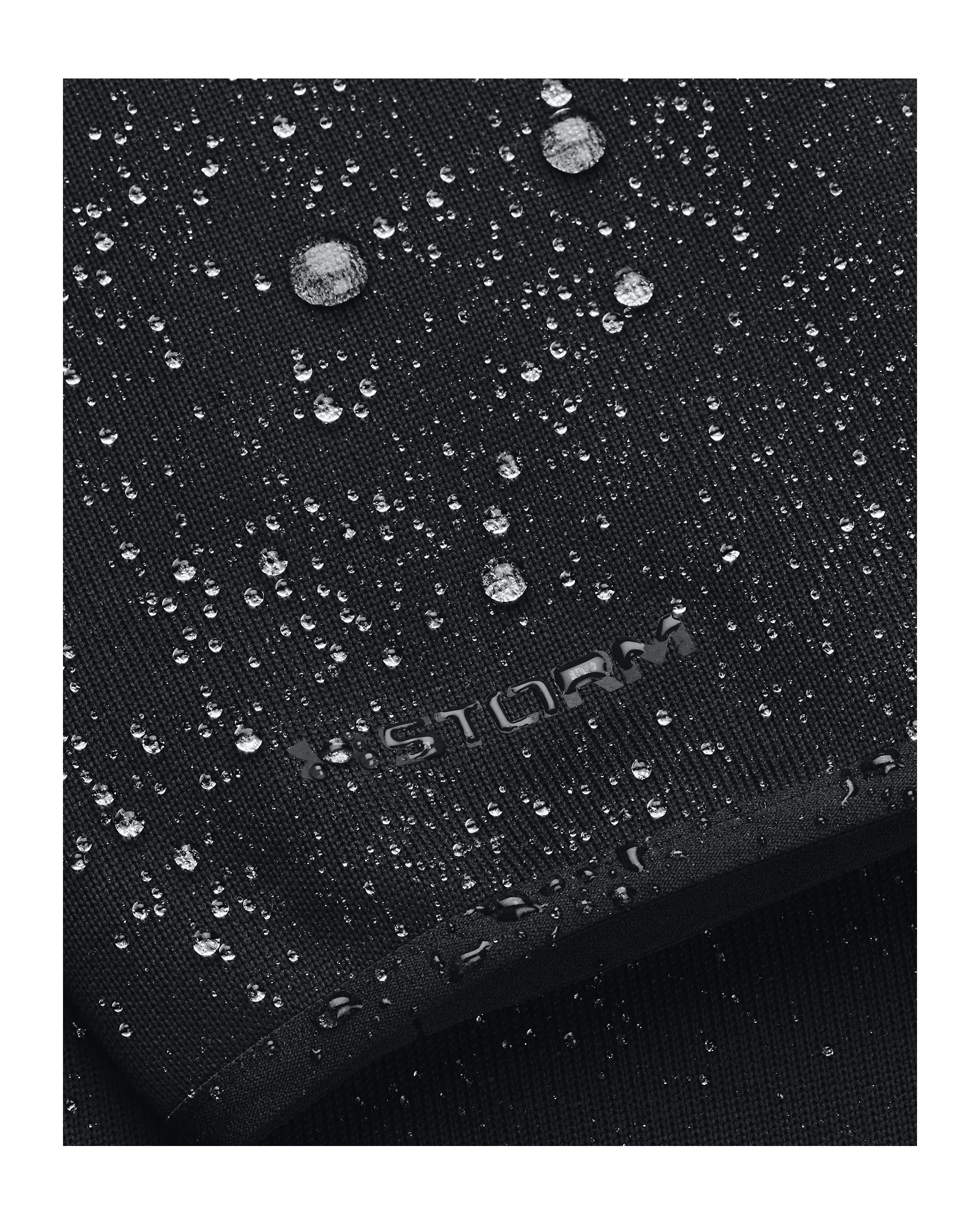 Men's ColdGear® Swacket - Image 8