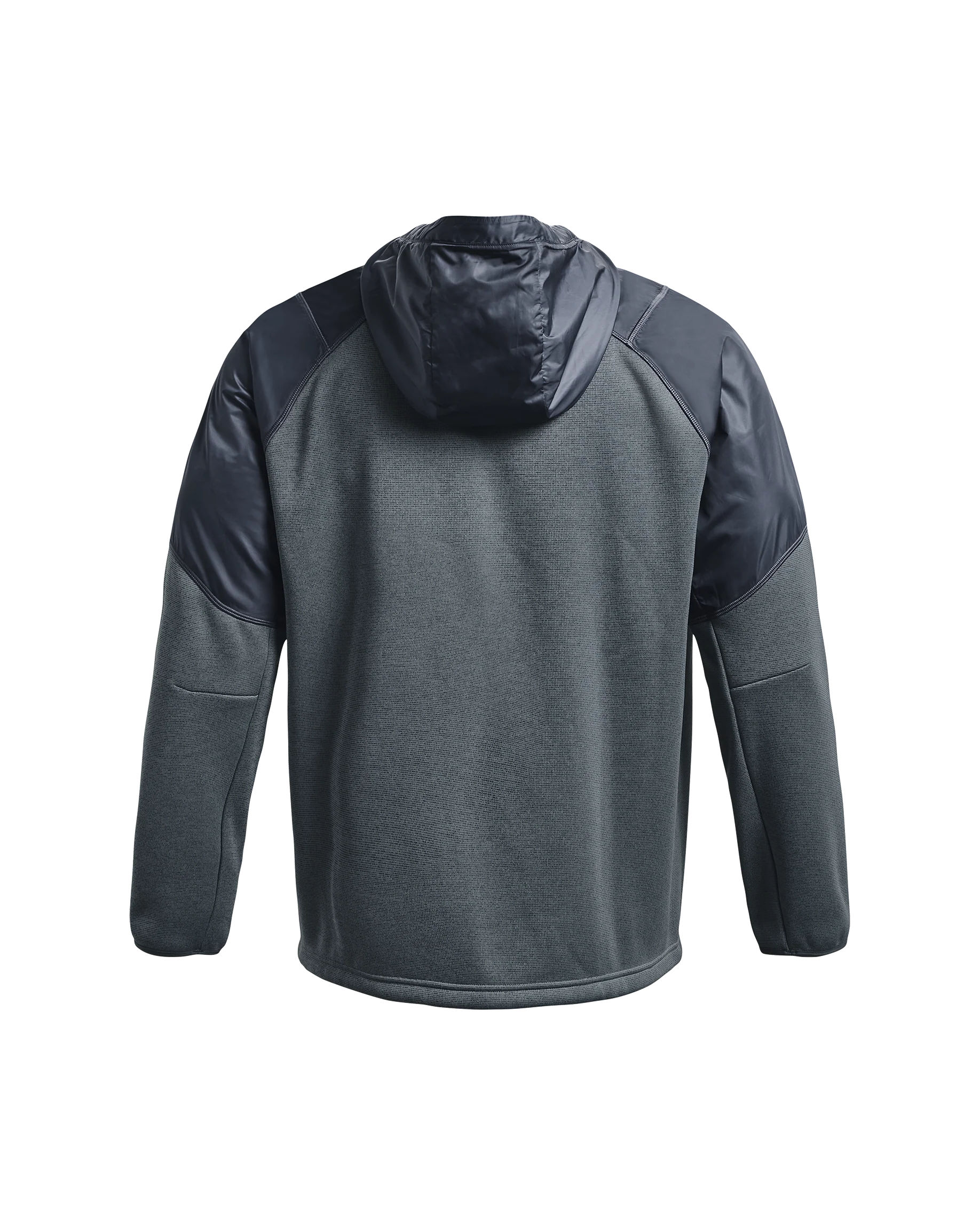 Men's ColdGear® Swacket - Image 6