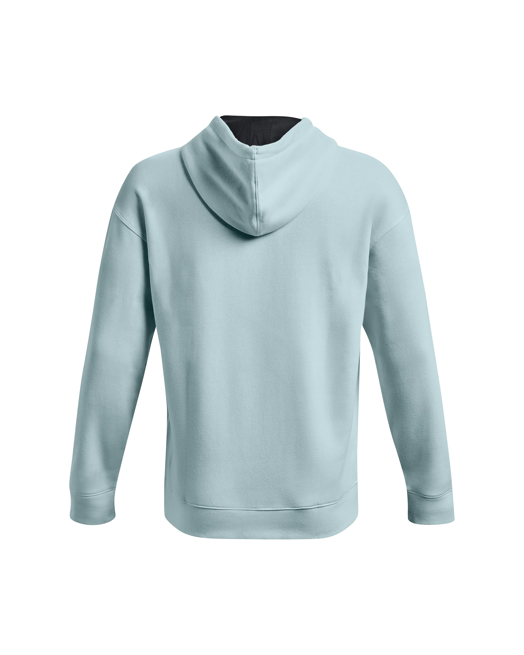 Men's UA Curry Big Splash Hoodie - Image 5