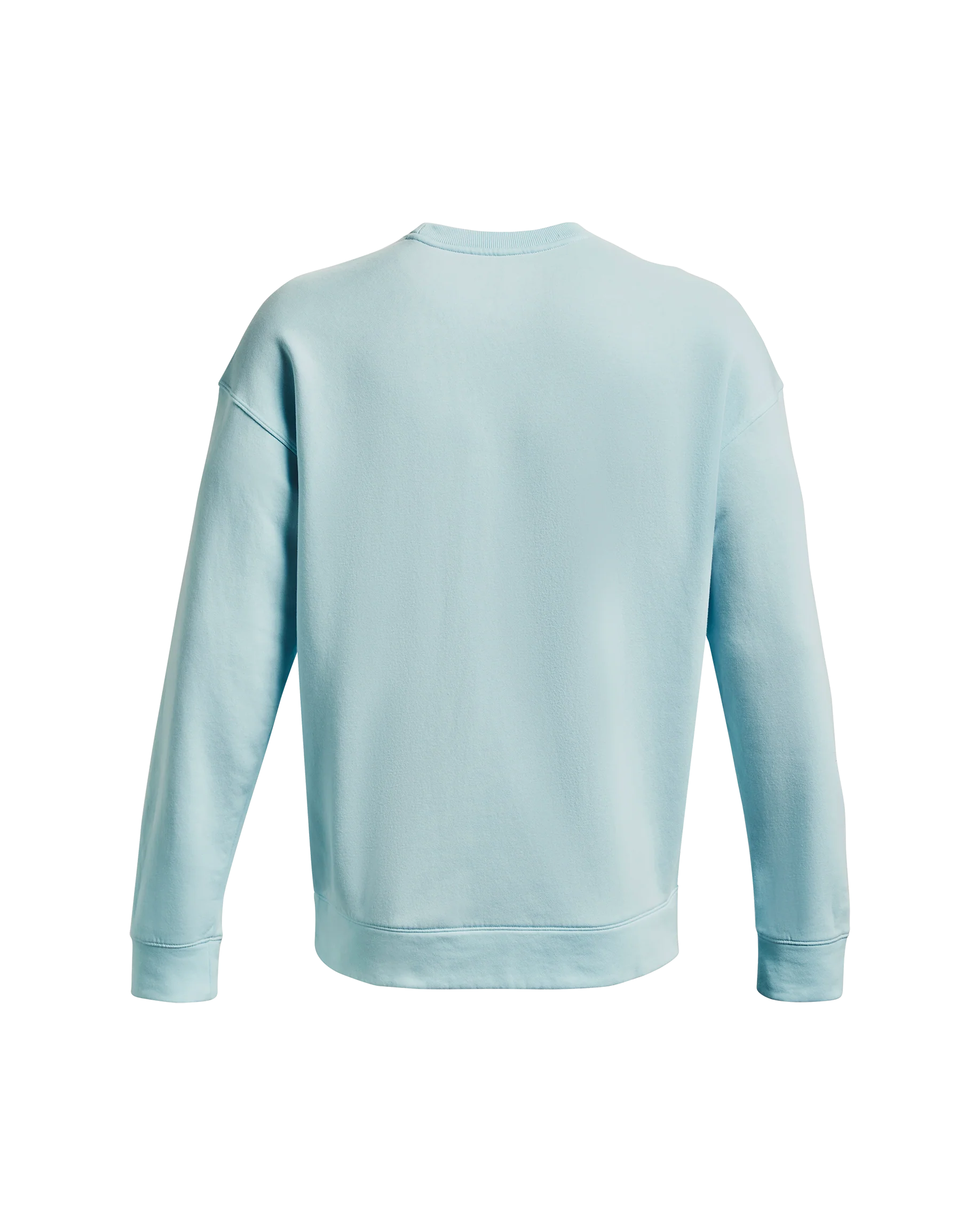 Men's UA Curry Collab Crewneck - Image 6