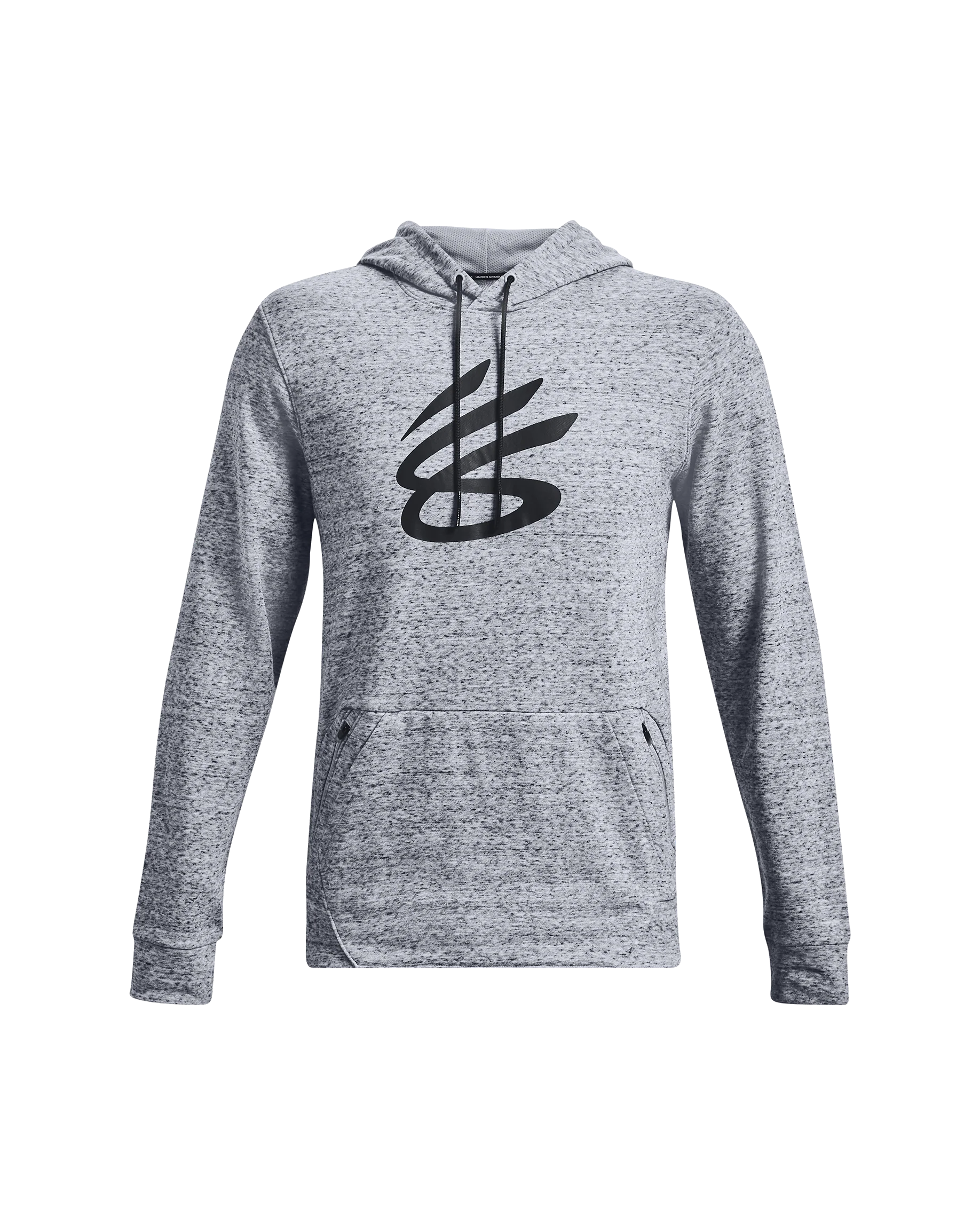 Men's Curry Hoodie - Image 4