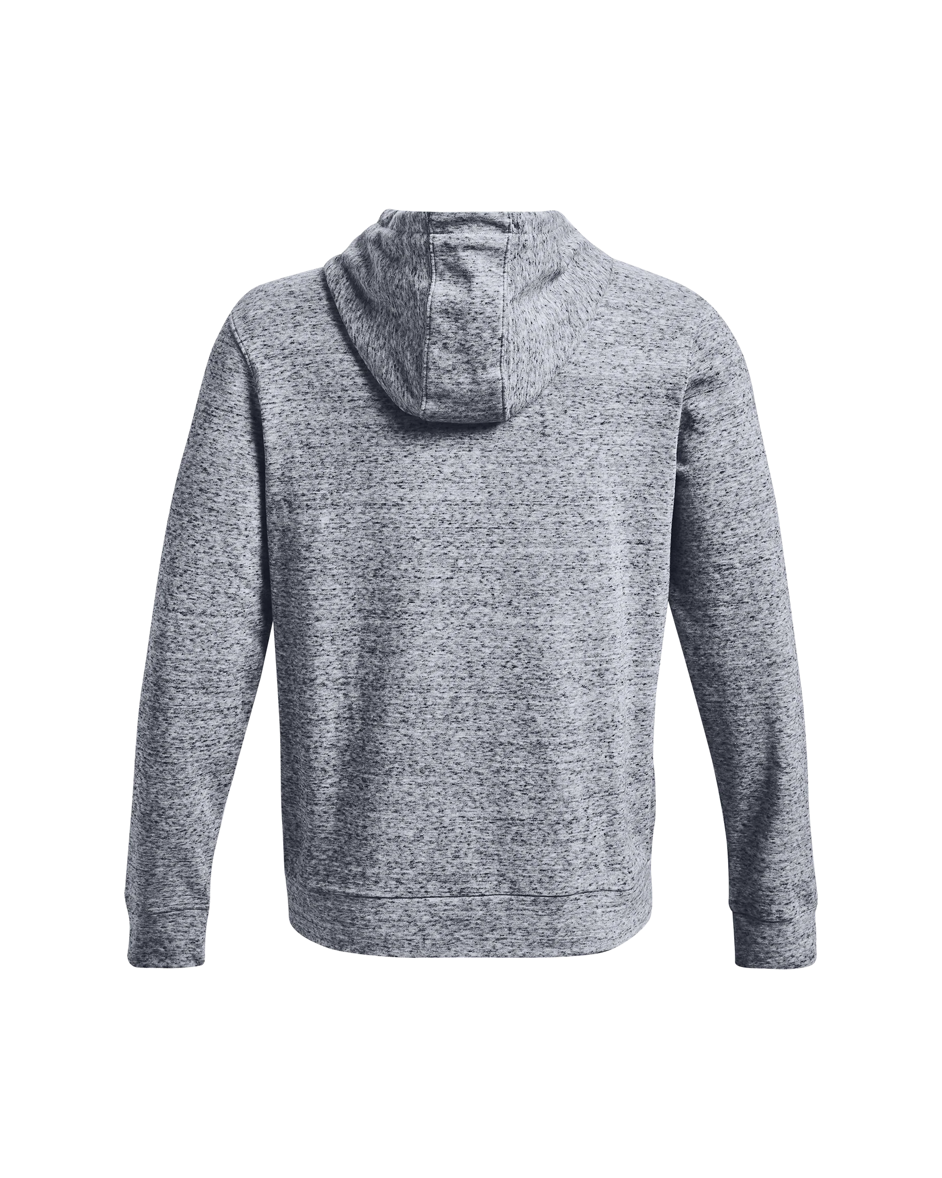 Men's Curry Hoodie - Image 5