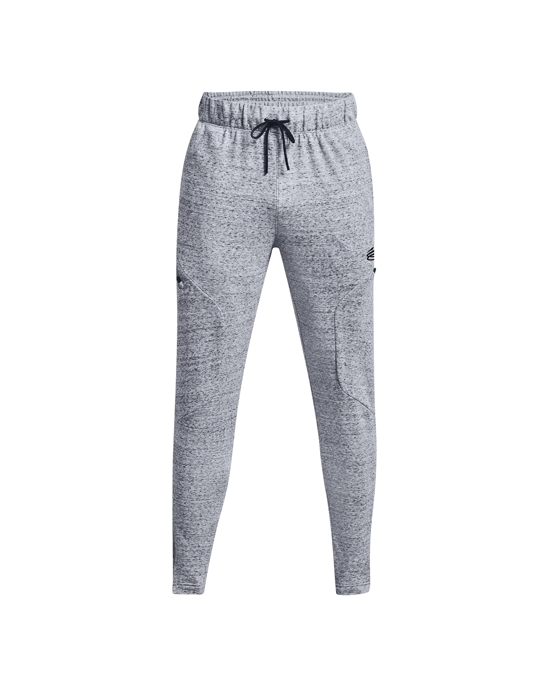 Men's Curry Joggers - Image 4
