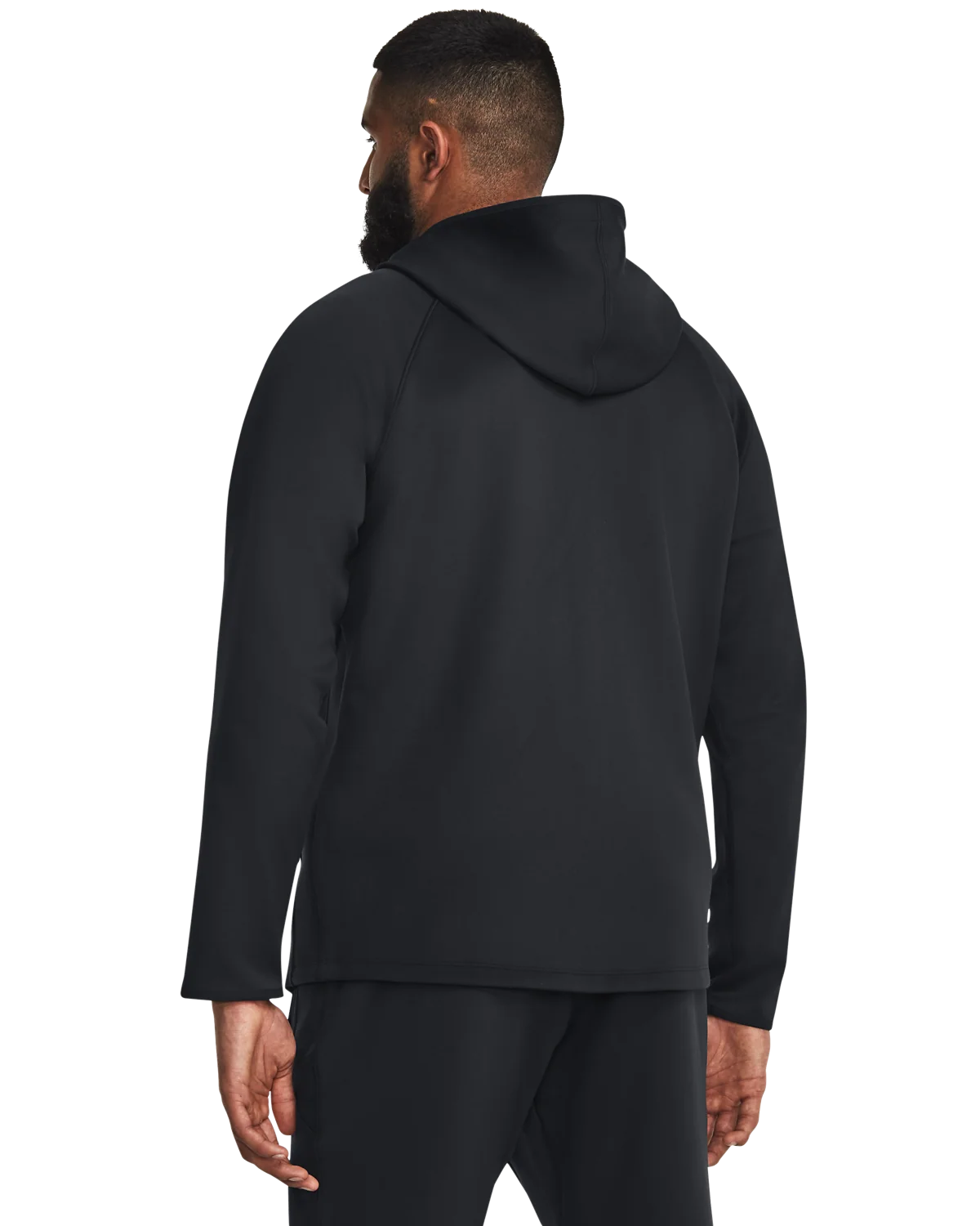 Men's Curry Playable Jacket - Image 2