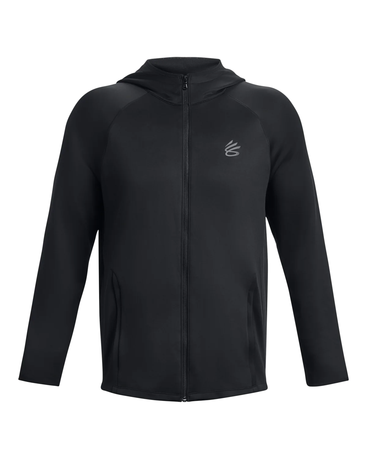 Men's Curry Playable Jacket - Image 3