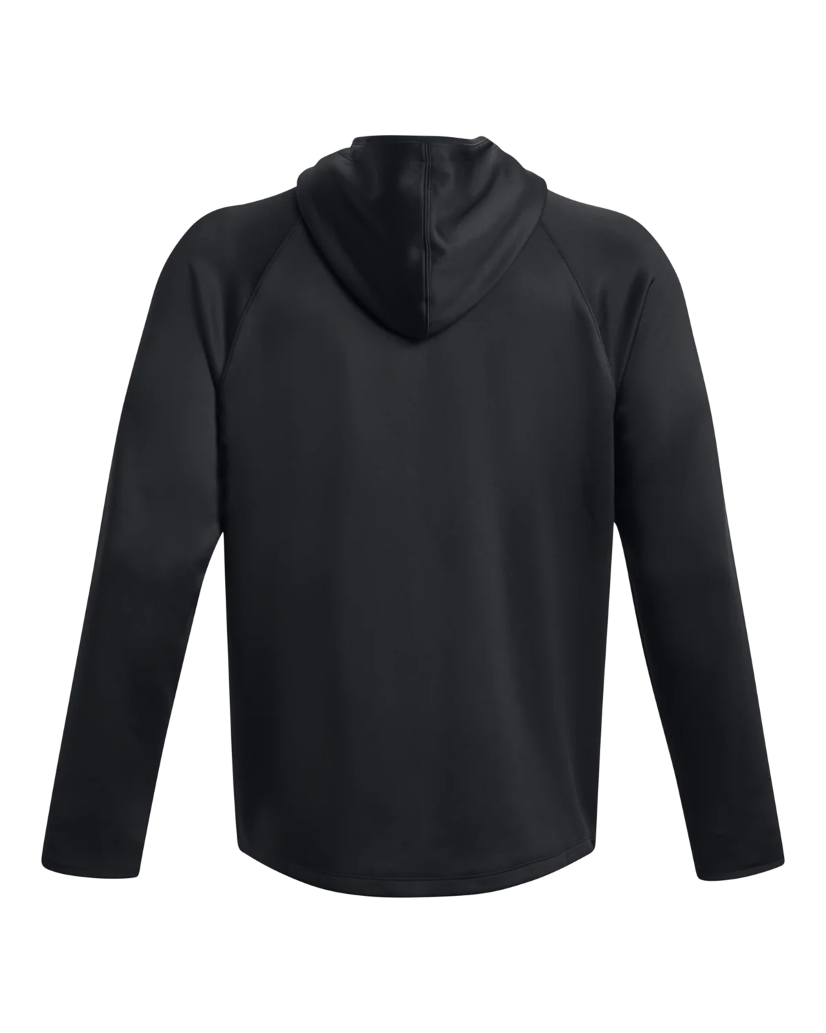 Men's Curry Playable Jacket - Image 5