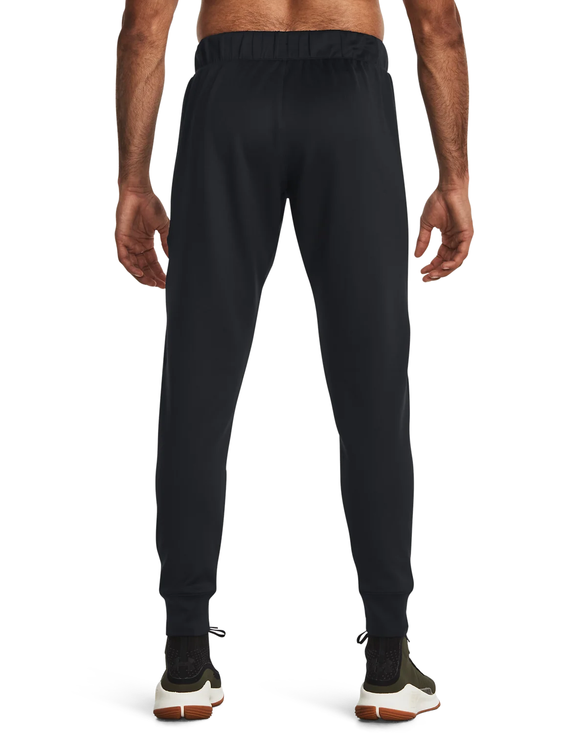 Men's Curry Playable Pants - Image 2
