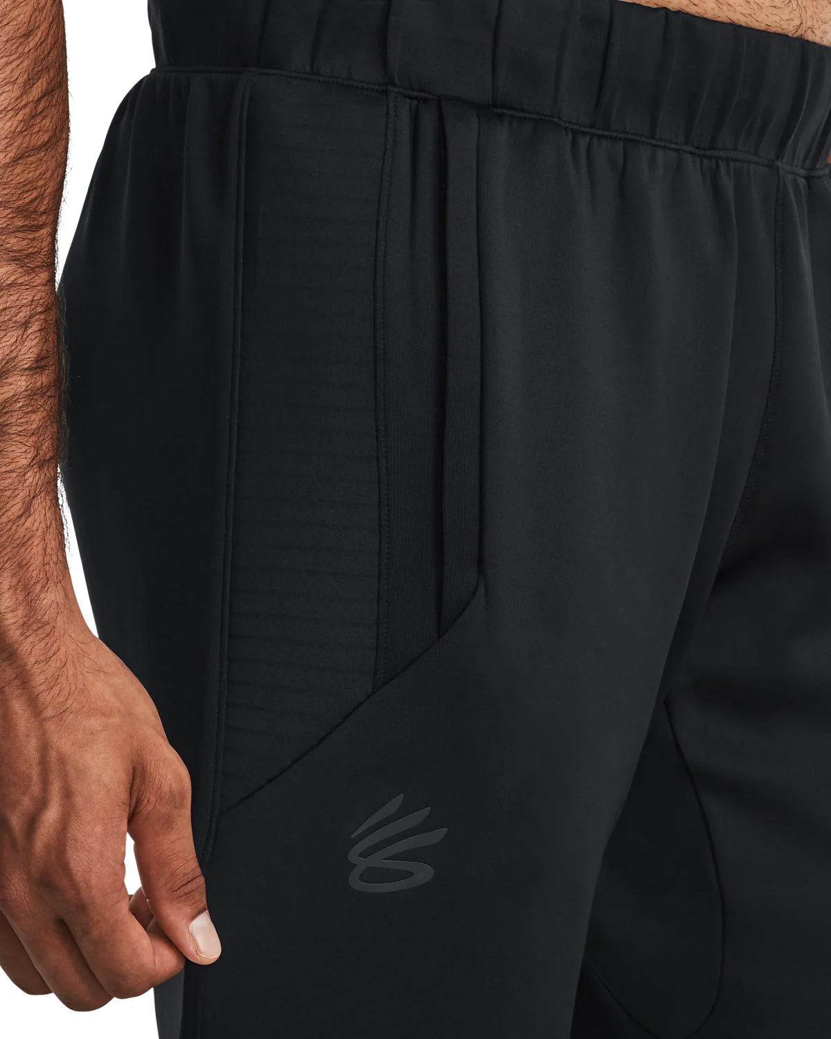 Men's Curry Playable Pants - Image 7