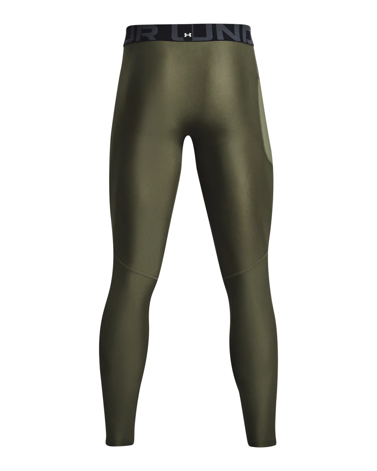 Men's HeatGear® Armour Leggings - Image 5