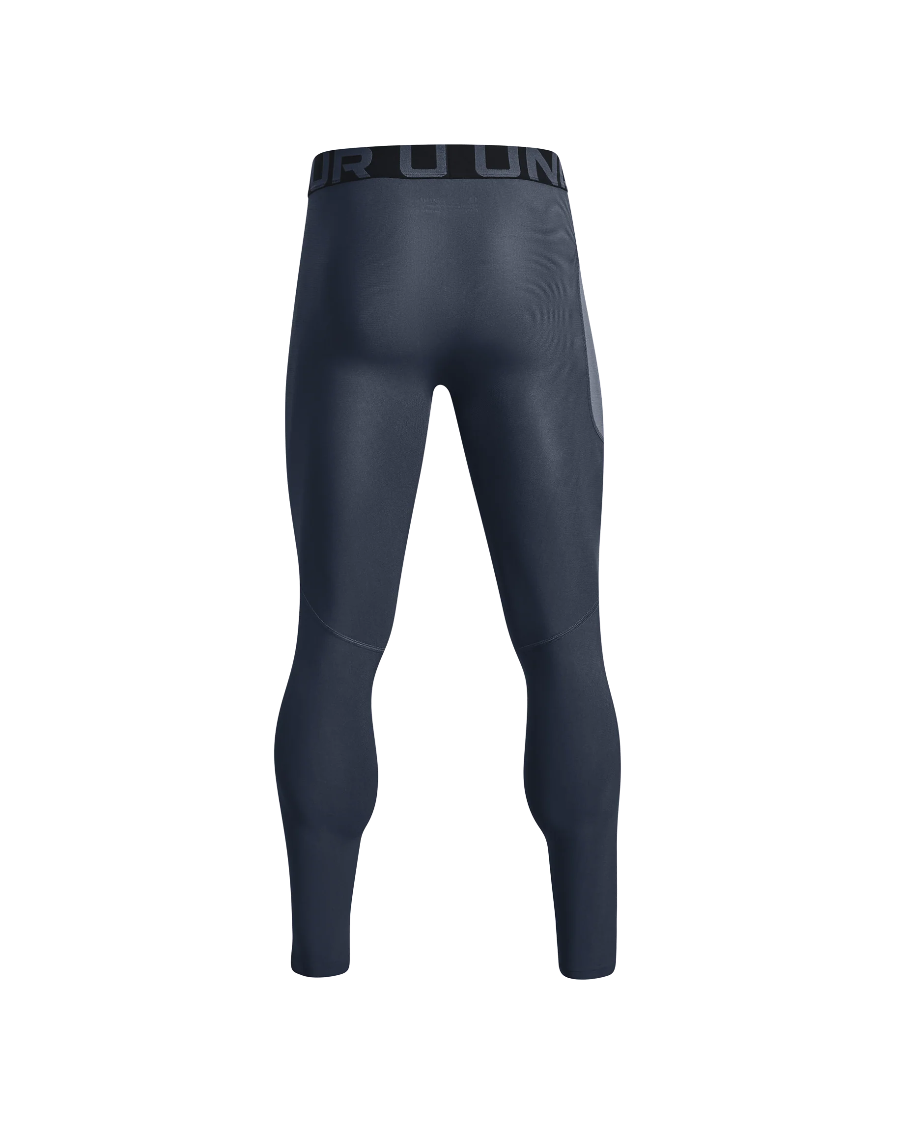 Men's HeatGear® ArmourPrint Leggings - Image 6