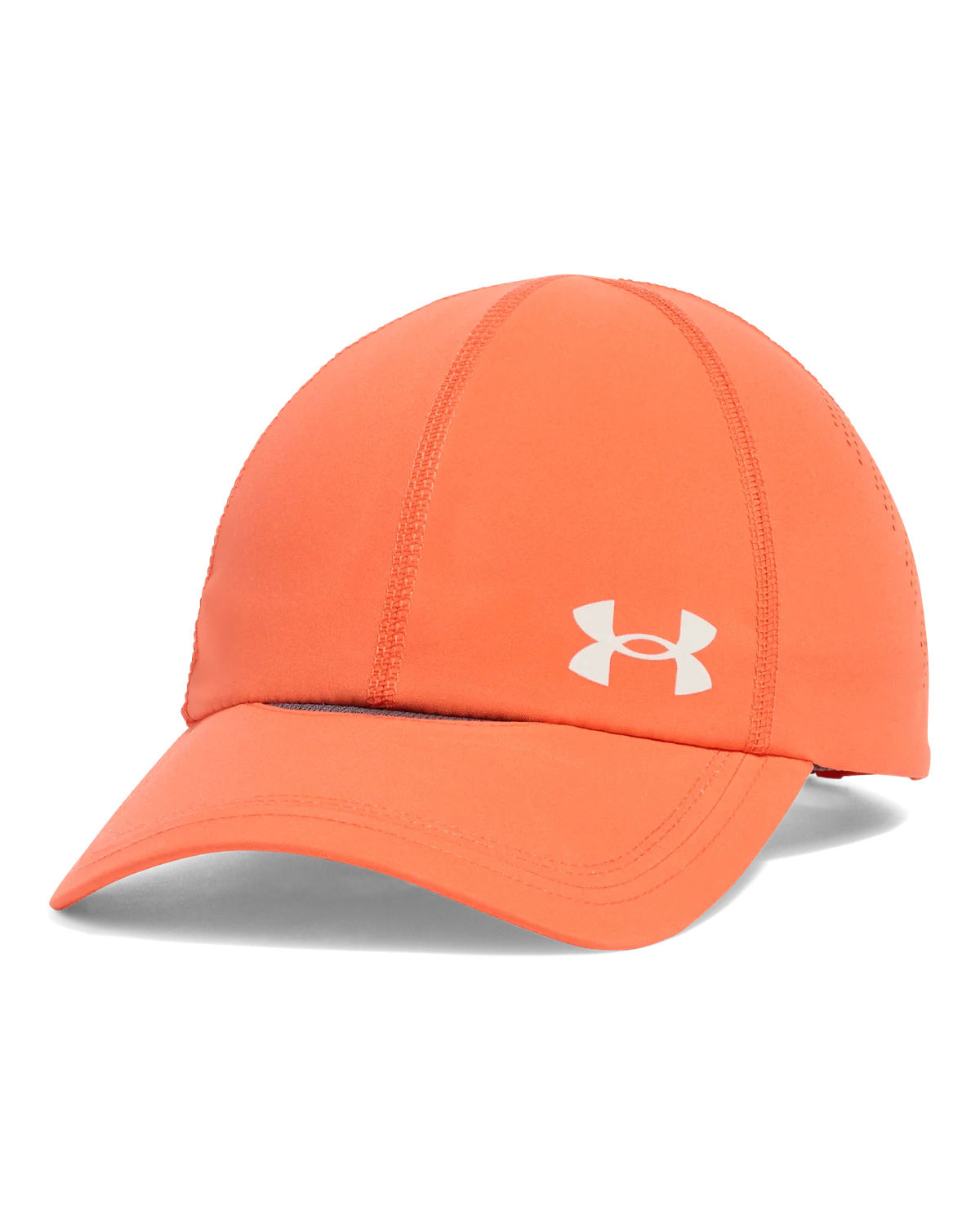 Men's Iso-Chill Launch Adjustable Cap