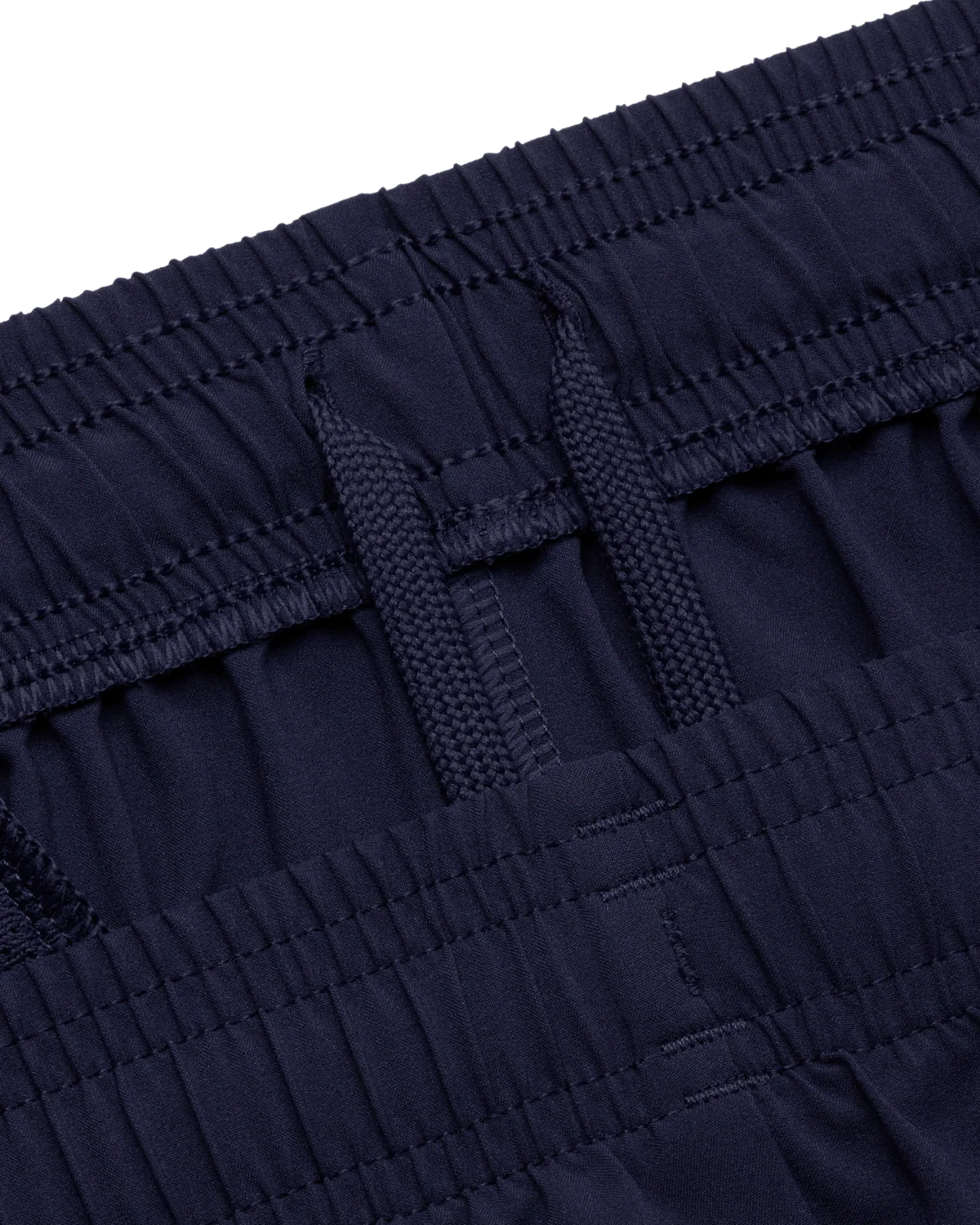 Men's Project Rock 5inch Woven Shorts - Image 7