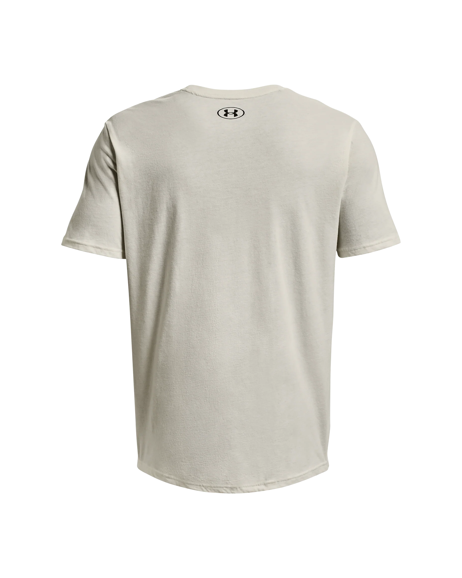 Men's Project Rock Brahma Bull Short Sleeve - Image 5