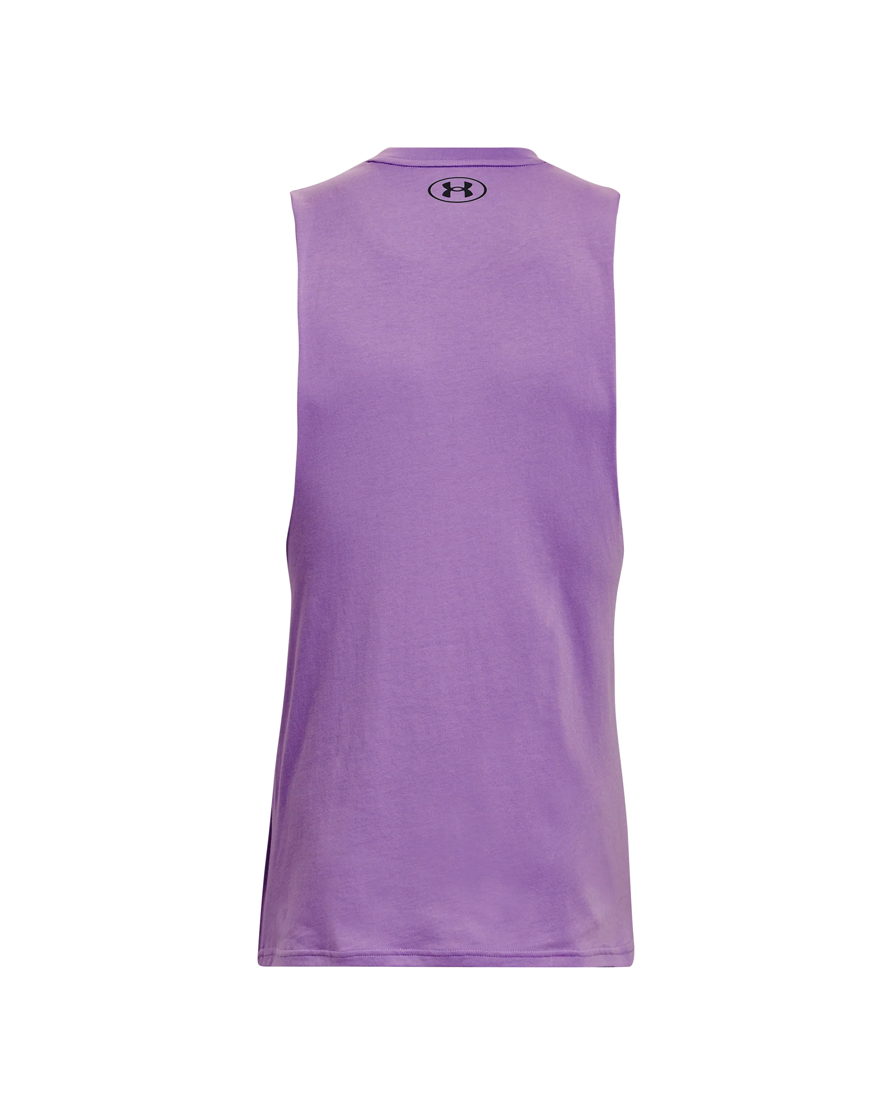 Men's Project Rock Brahma Bull Tank - Image 6