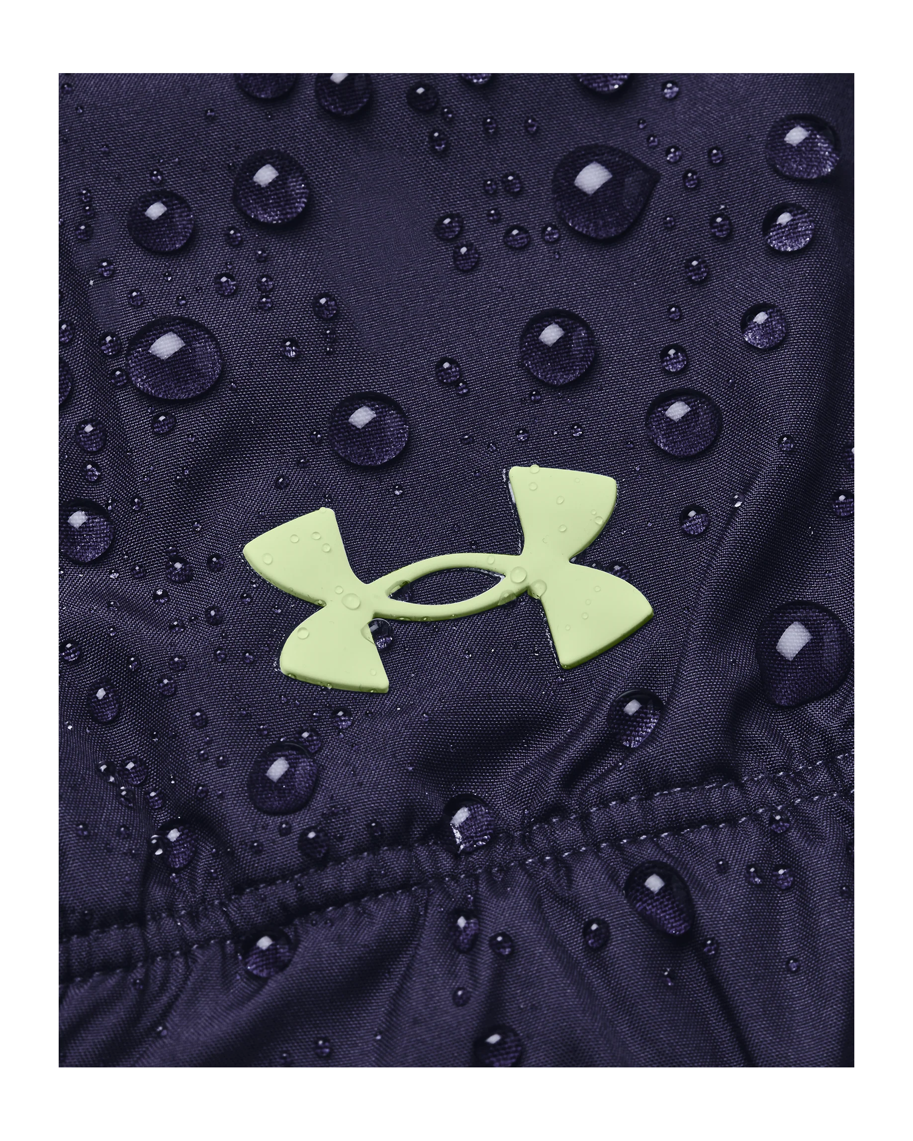 Men's Project Rock Brahma Jacket - Image 7