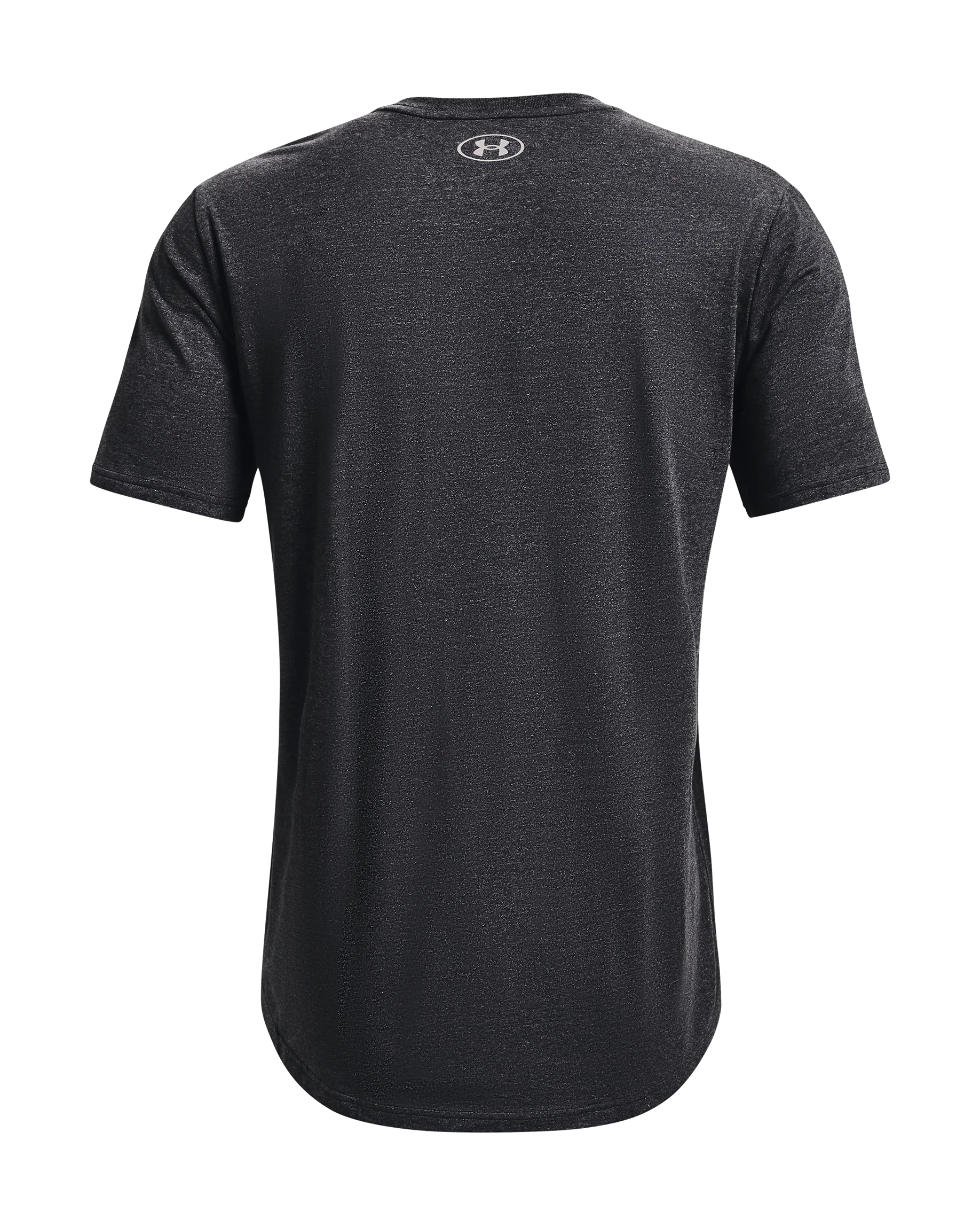 Men's Project Rock BSR Short Sleeve - Image 5