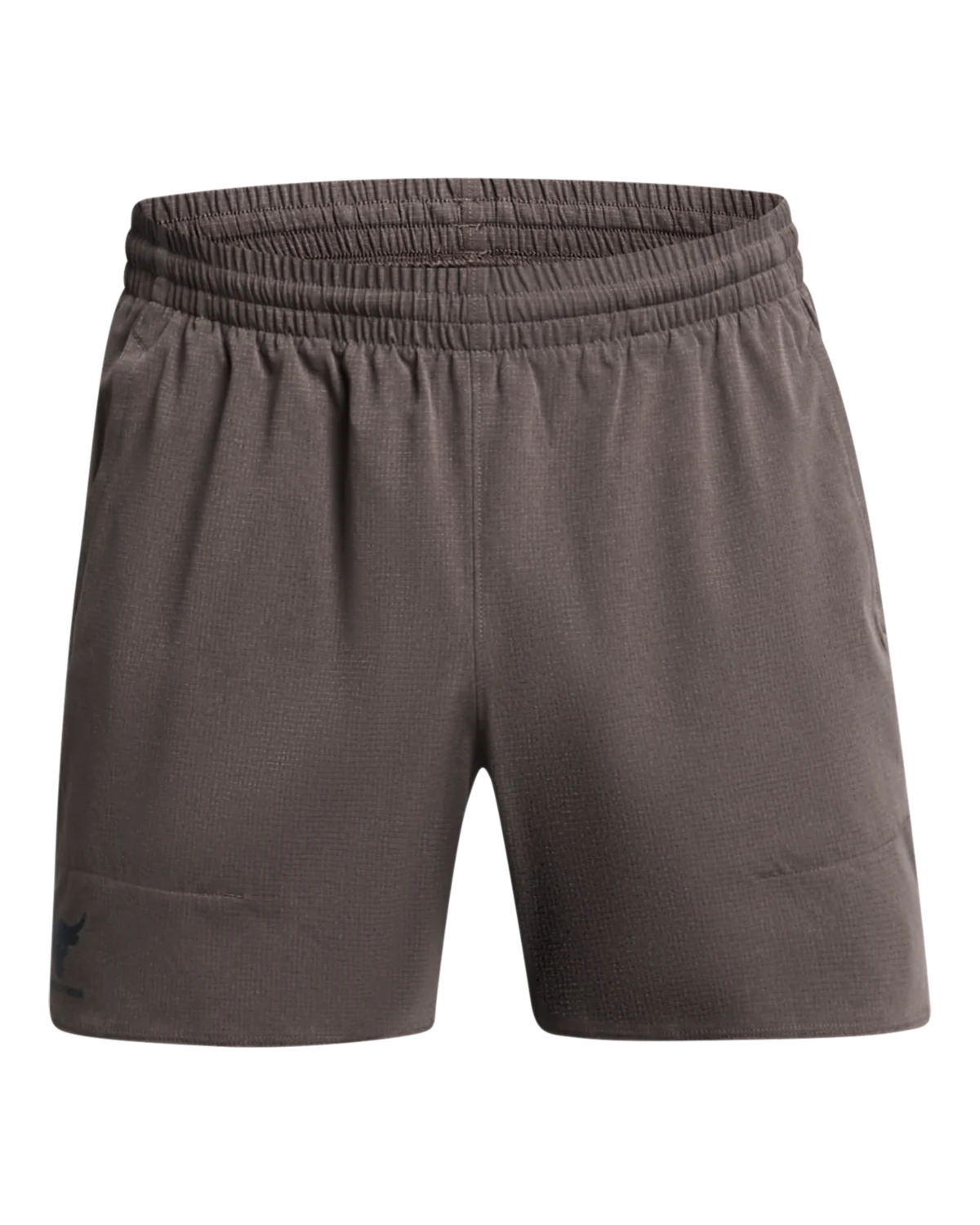 Men's Project Rock Camp Shorts - Image 3