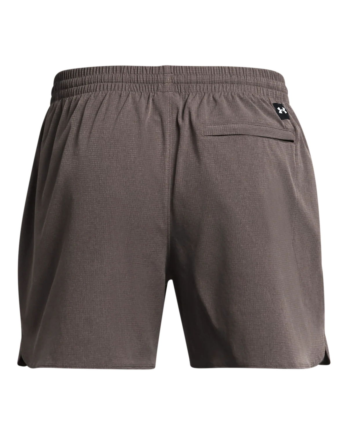 Men's Project Rock Camp Shorts - Image 5