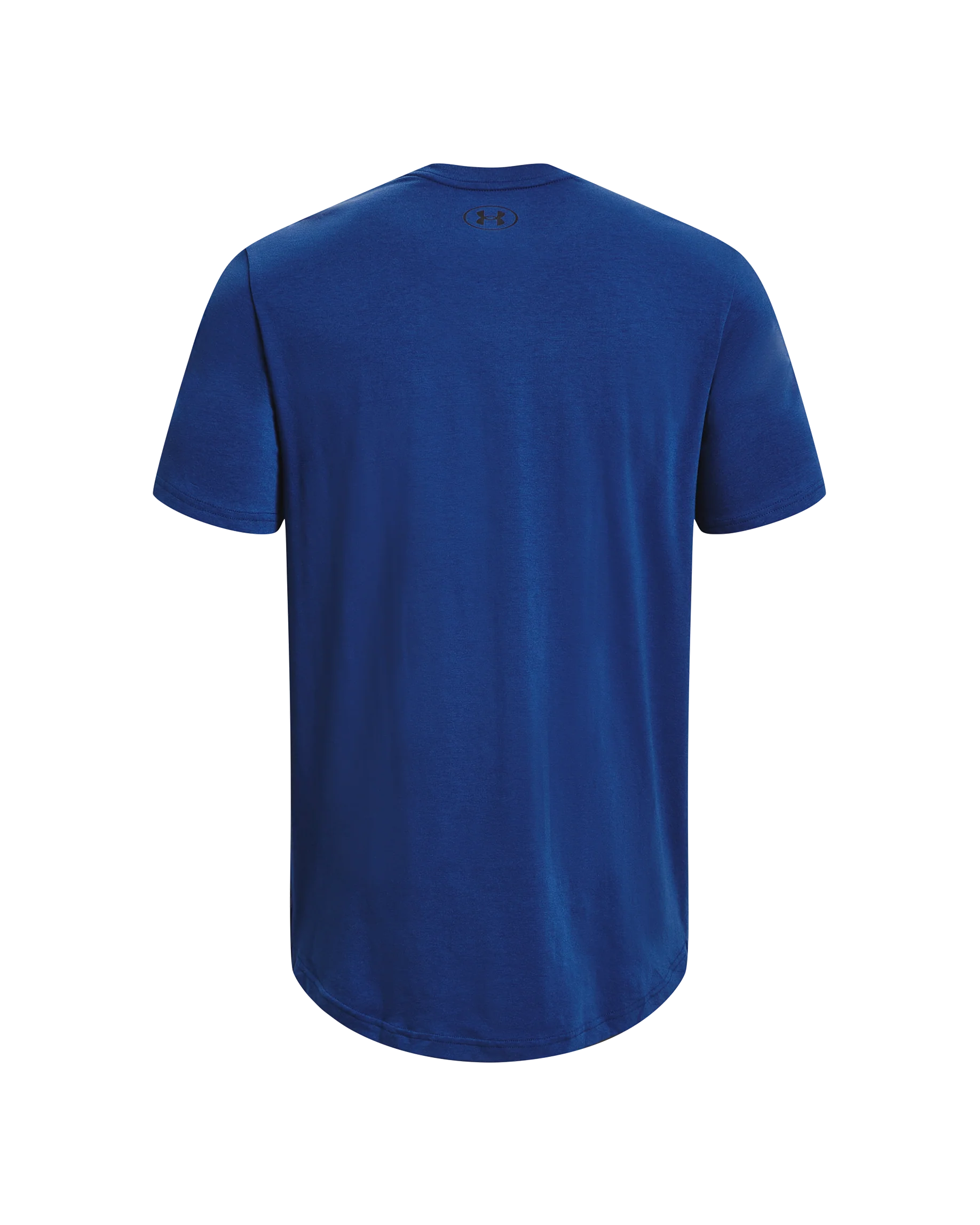 Men's Project Rock Champ Short Sleeve - Image 6