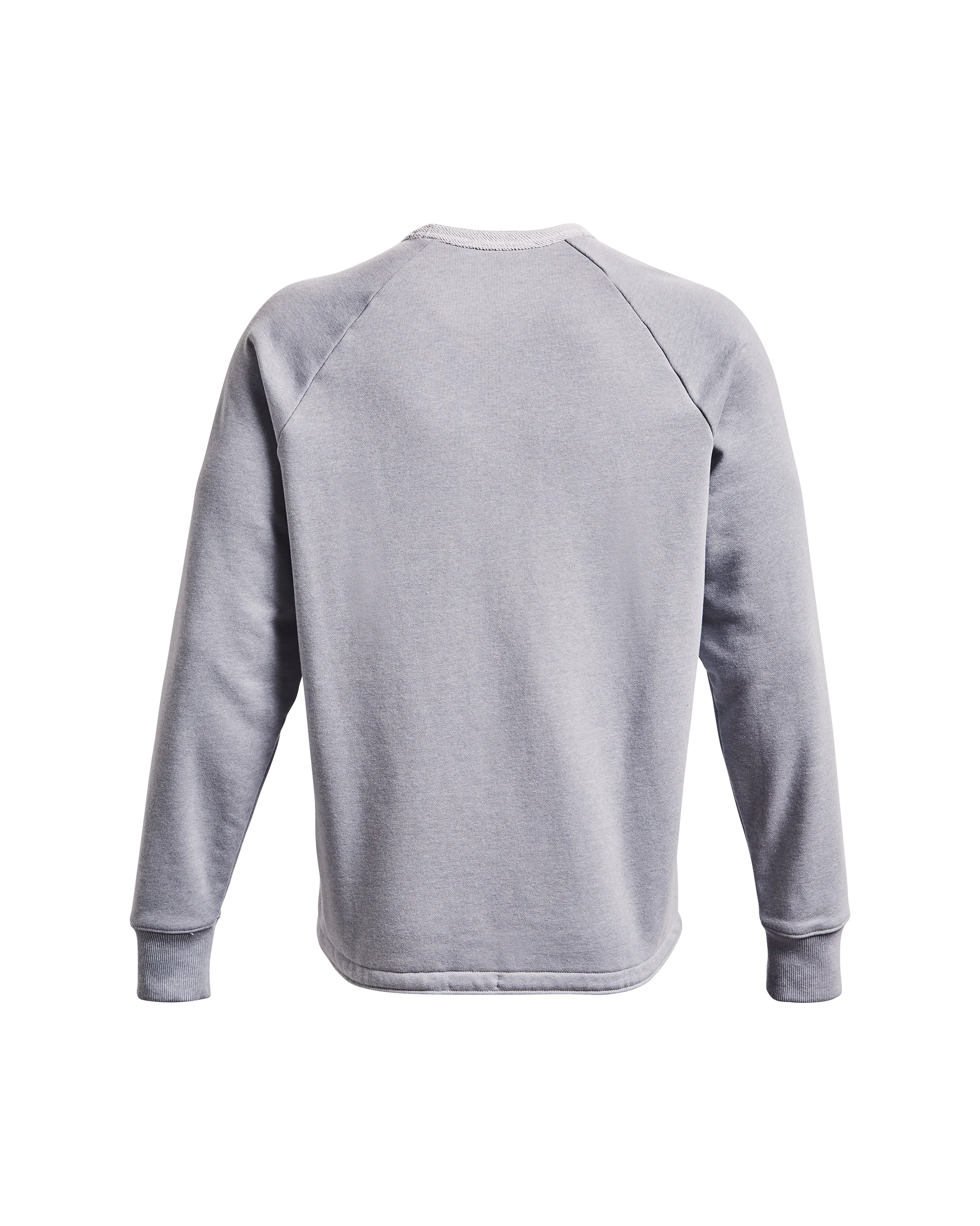 Men's Project Rock Heavyweight Terry Crew - Image 6