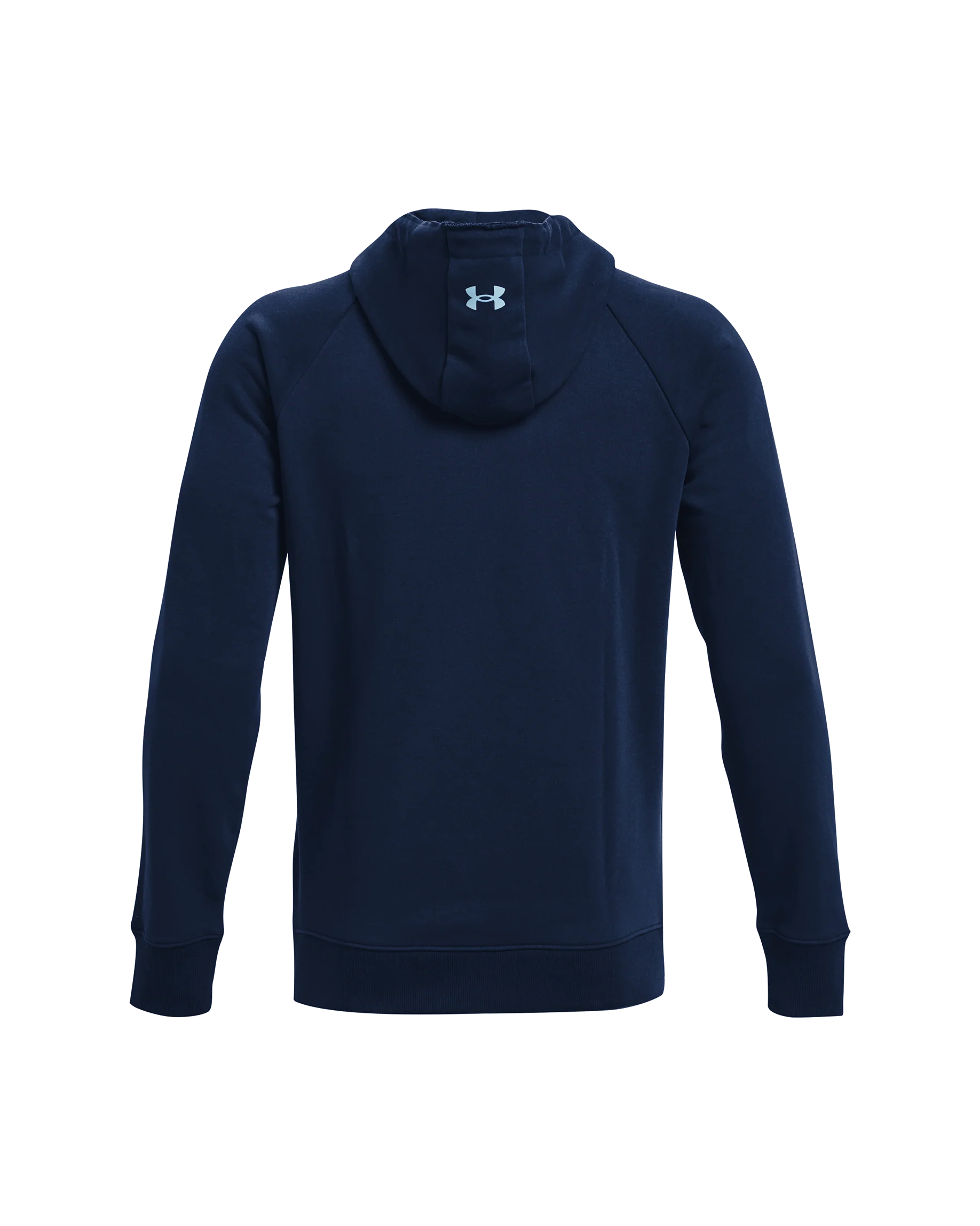 Men's Project Rock Heavyweight Terry Hoodie - Image 6