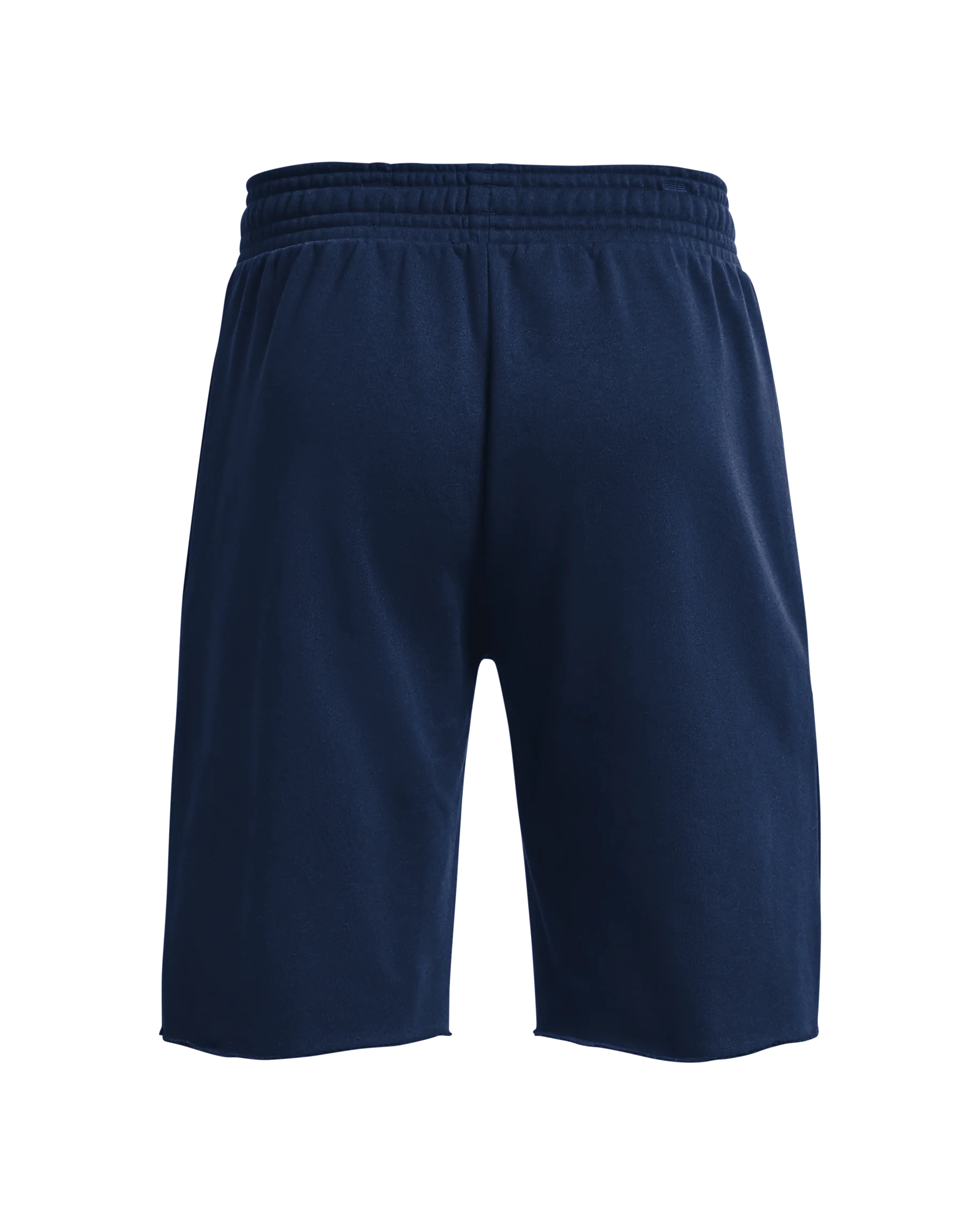 Men's Project Rock Heavyweight Terry Shorts - Image 5