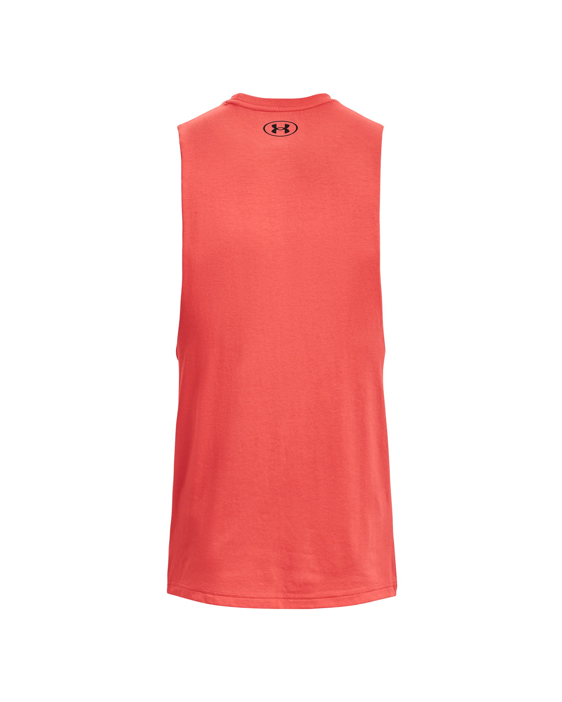 Men's Project Rock Iron Muscle Tank - Image 5