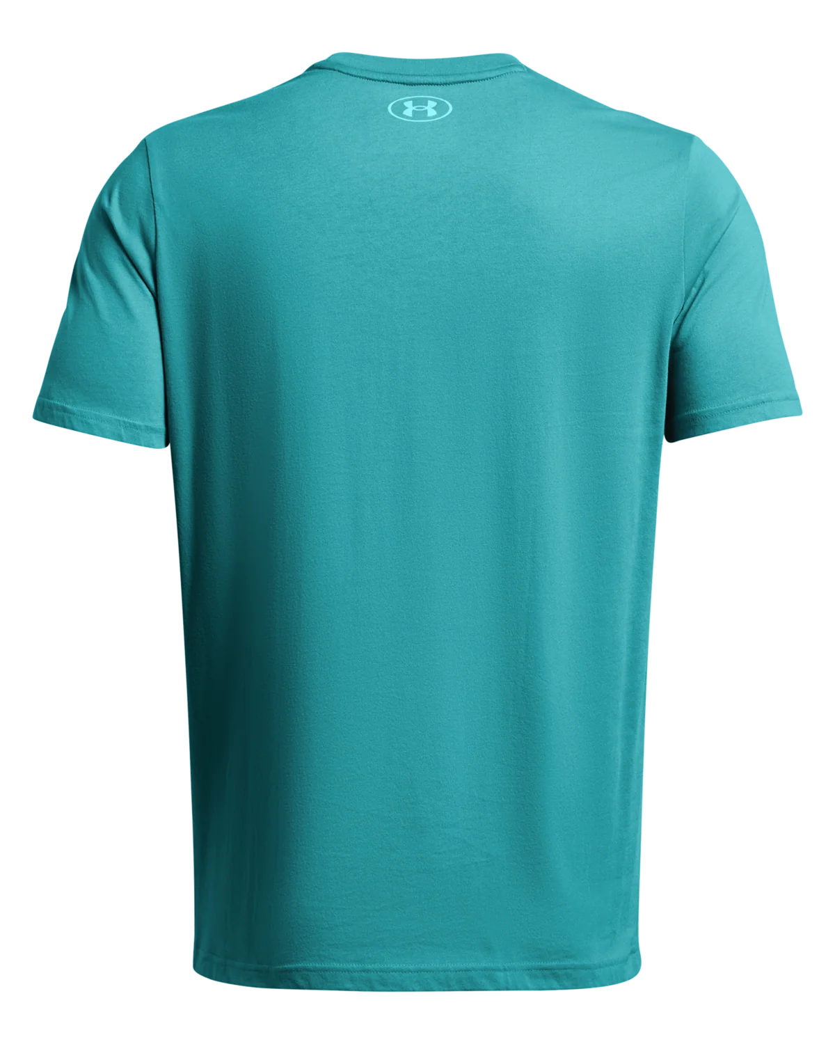 Men's Project Rock Payoff Graphic Short Sleeve - Image 4