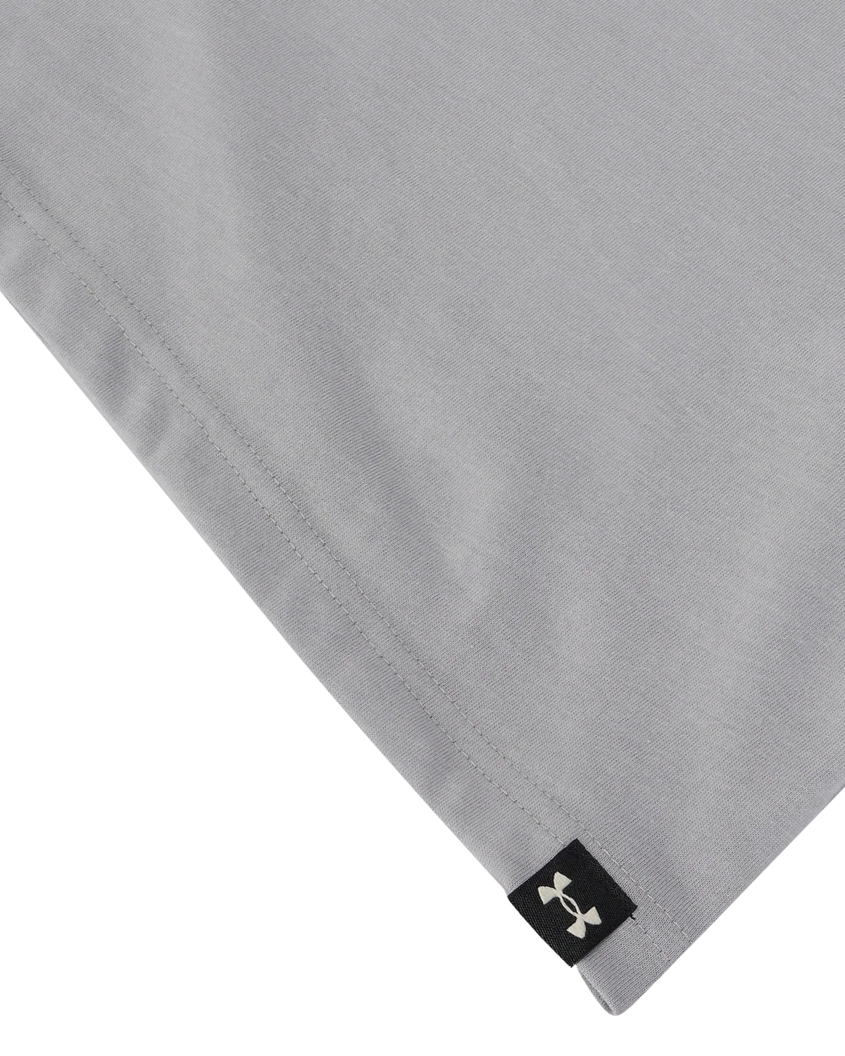 Men's Project Rock Payoff Graphic Sleeveless - Image 9