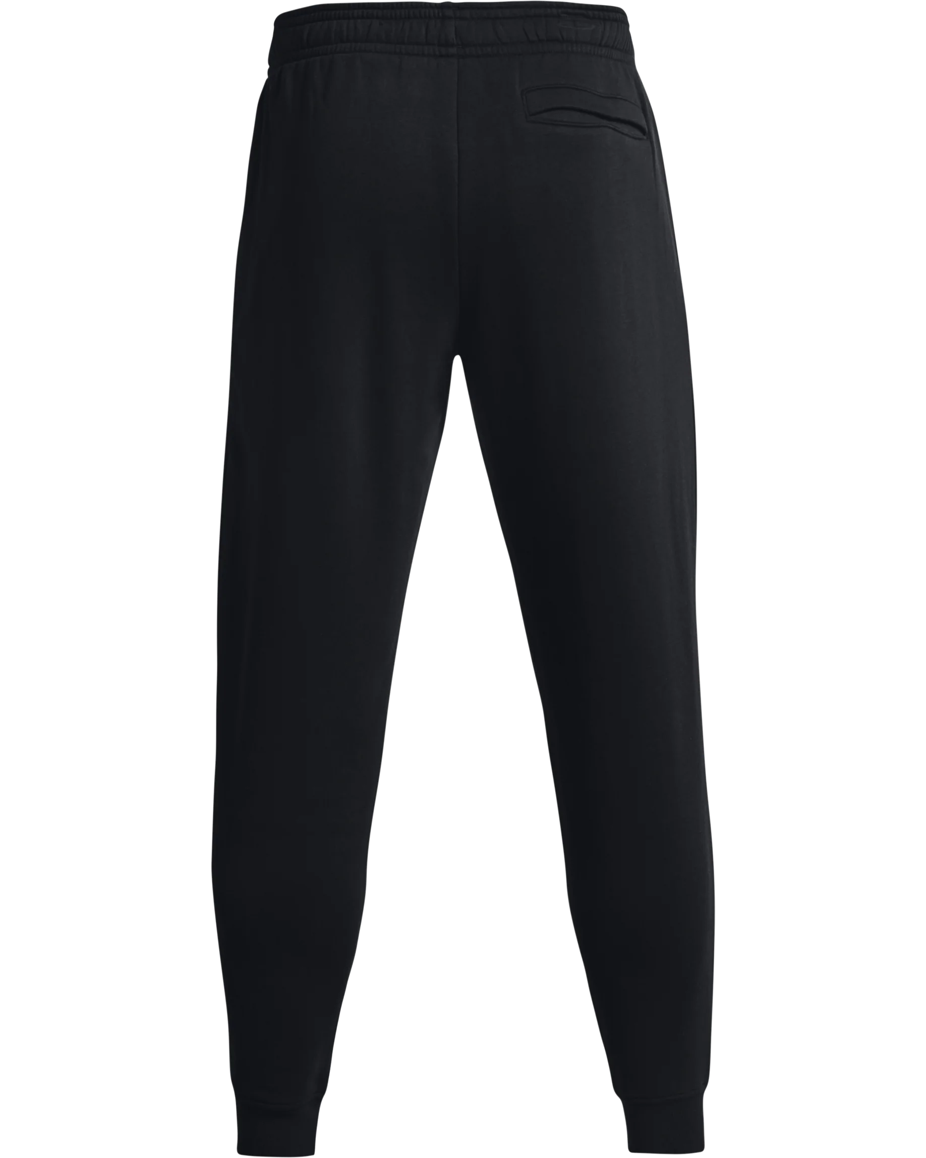 Men's Project Rock Rival Fleece Joggers - Image 5