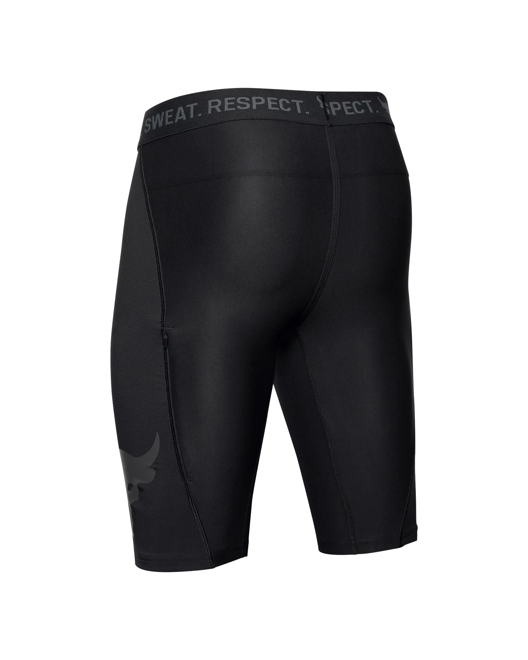 Men's Project Rock Shorts - Image 5