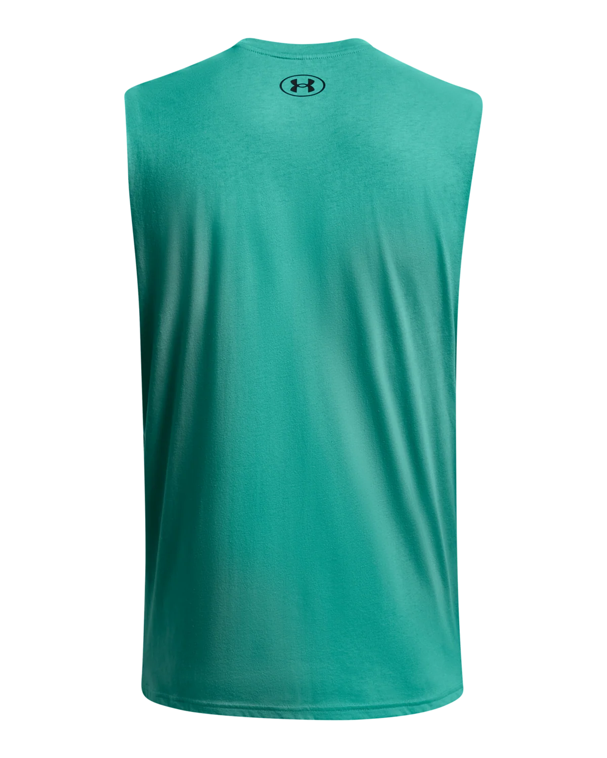 Men's Project Rock Show Me Sweat Tank - Image 6