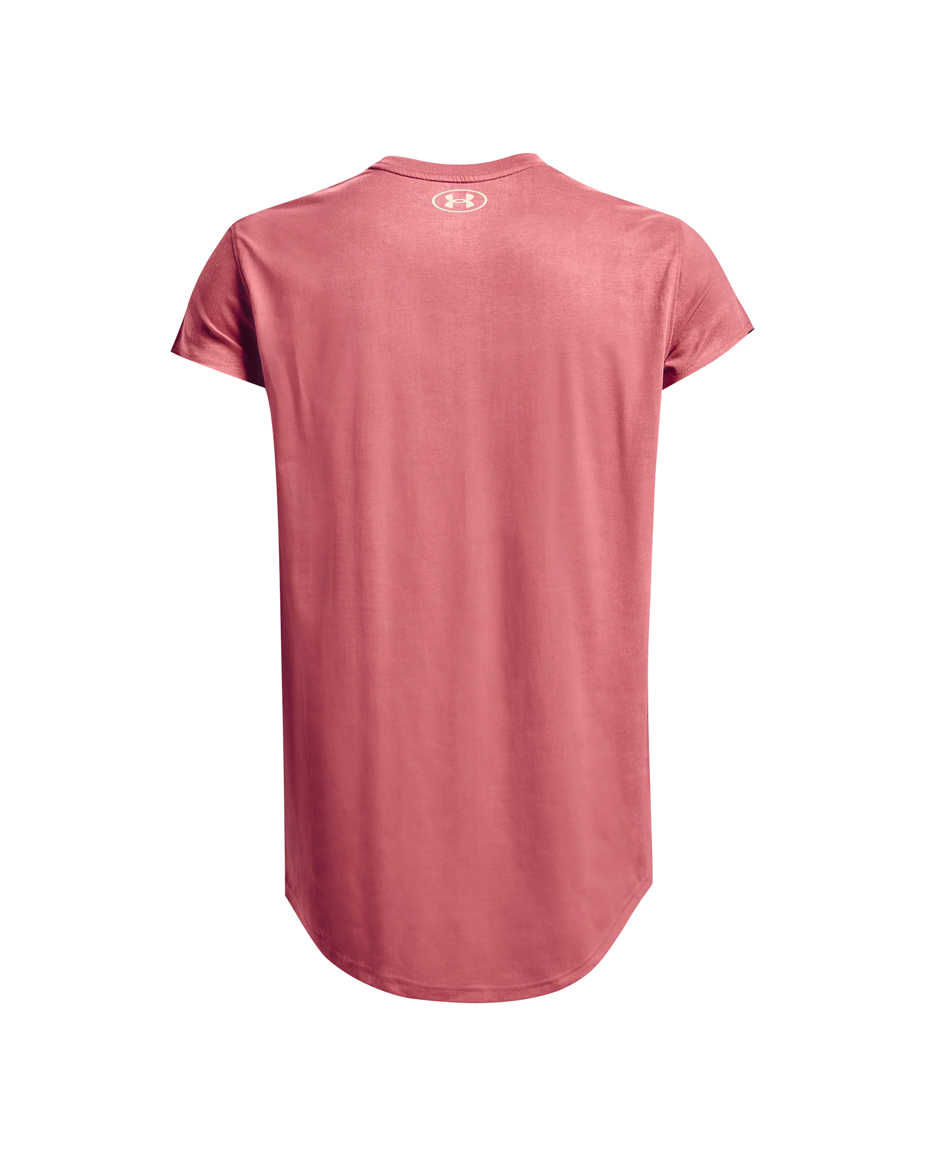 Men's Project Rock Show Your Gym Short Sleeve - Image 6