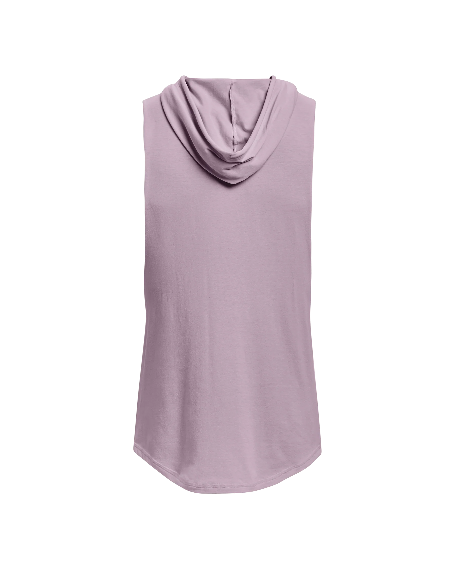 Men's Project Rock Show Your Work Sleeveless - Image 5