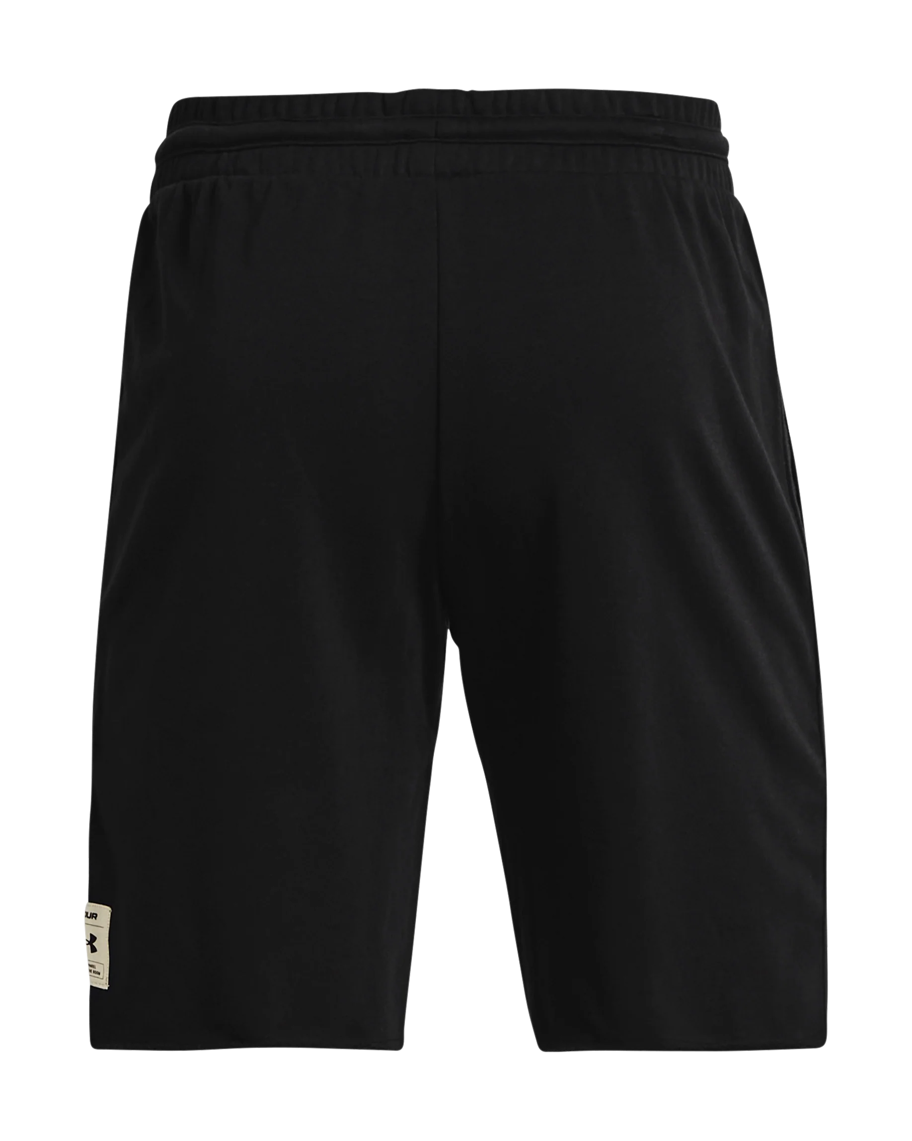 Men's Project Rock Terry Brahma Shorts - Image 5
