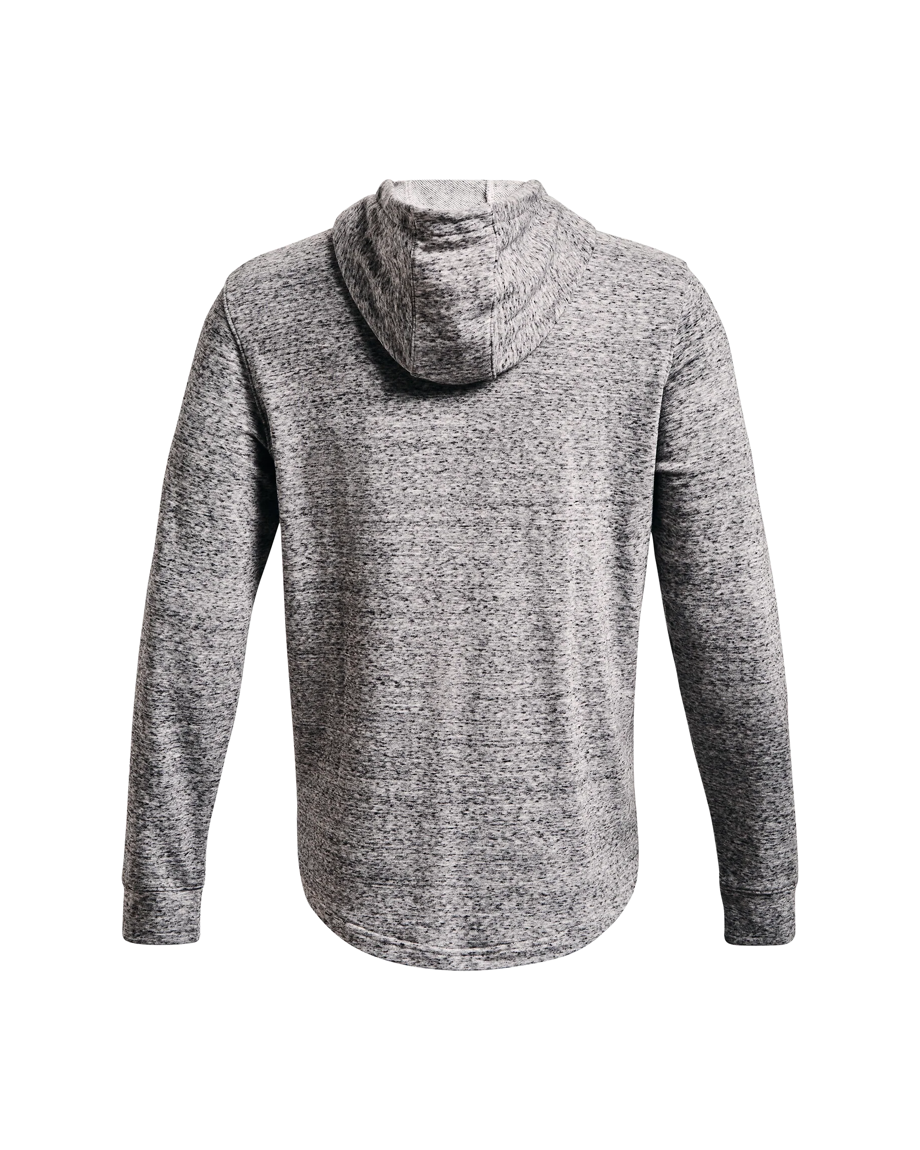 Men's Project Rock Terry Hoodie - Image 6